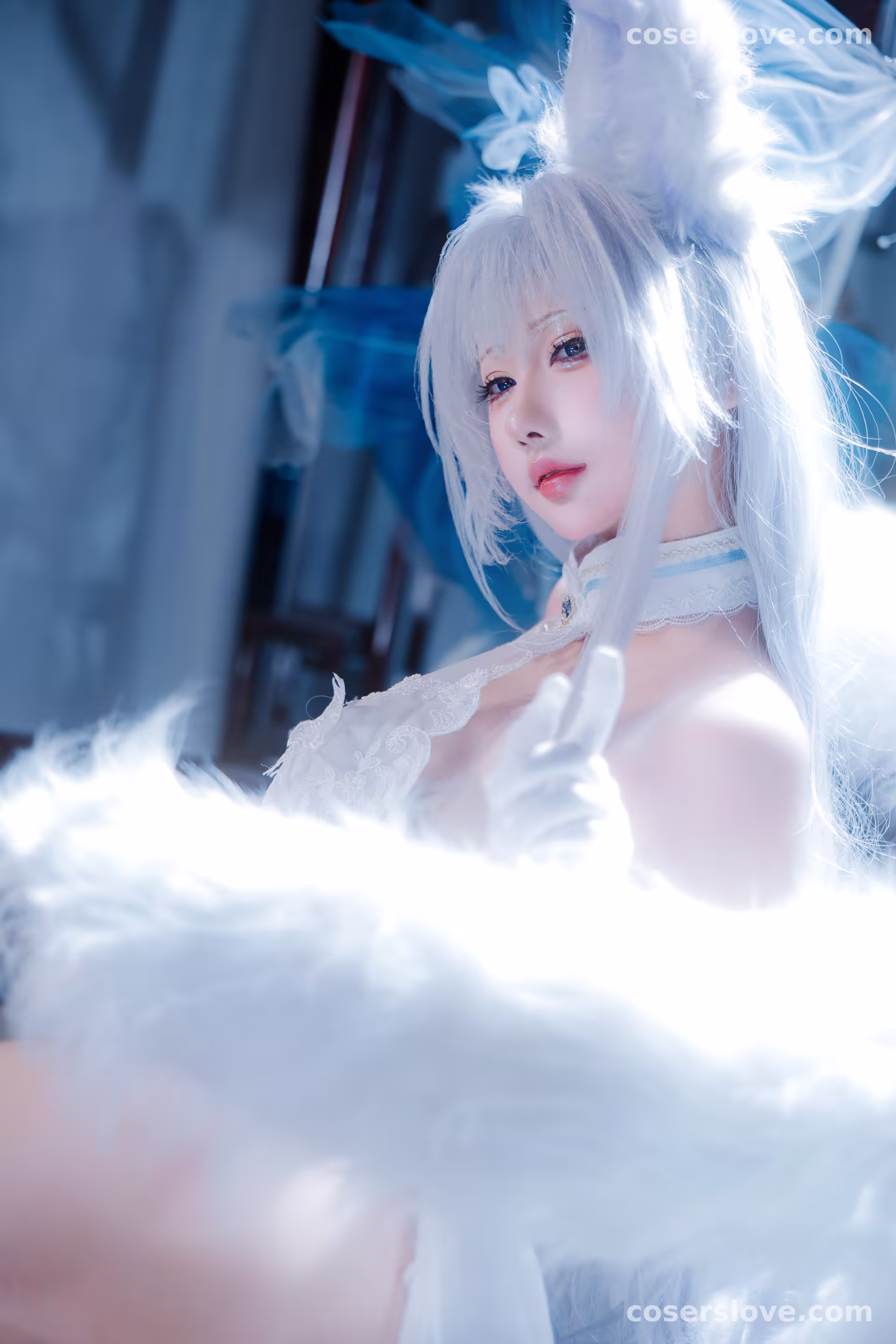 Photo 40