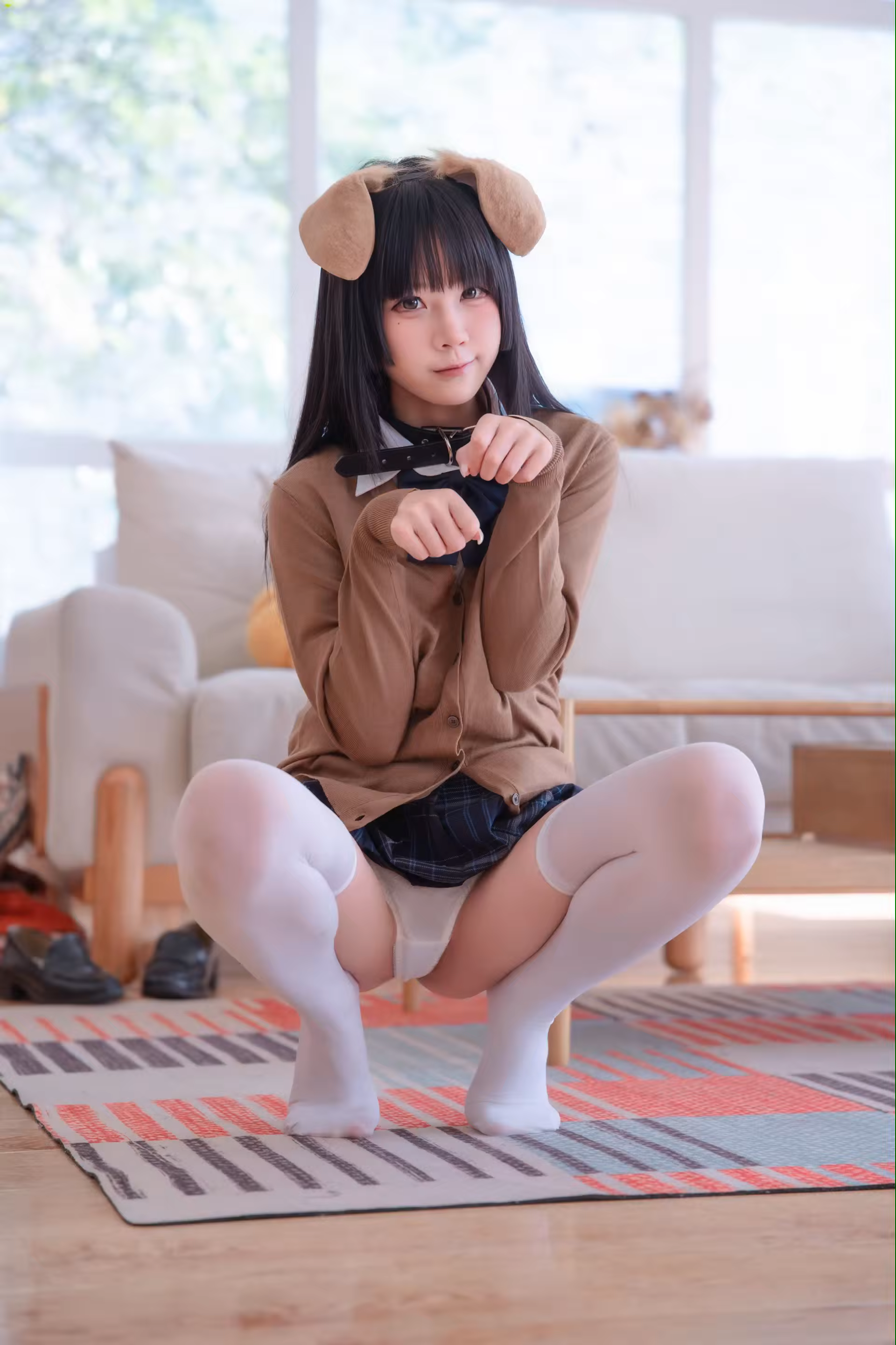 Photo 8
