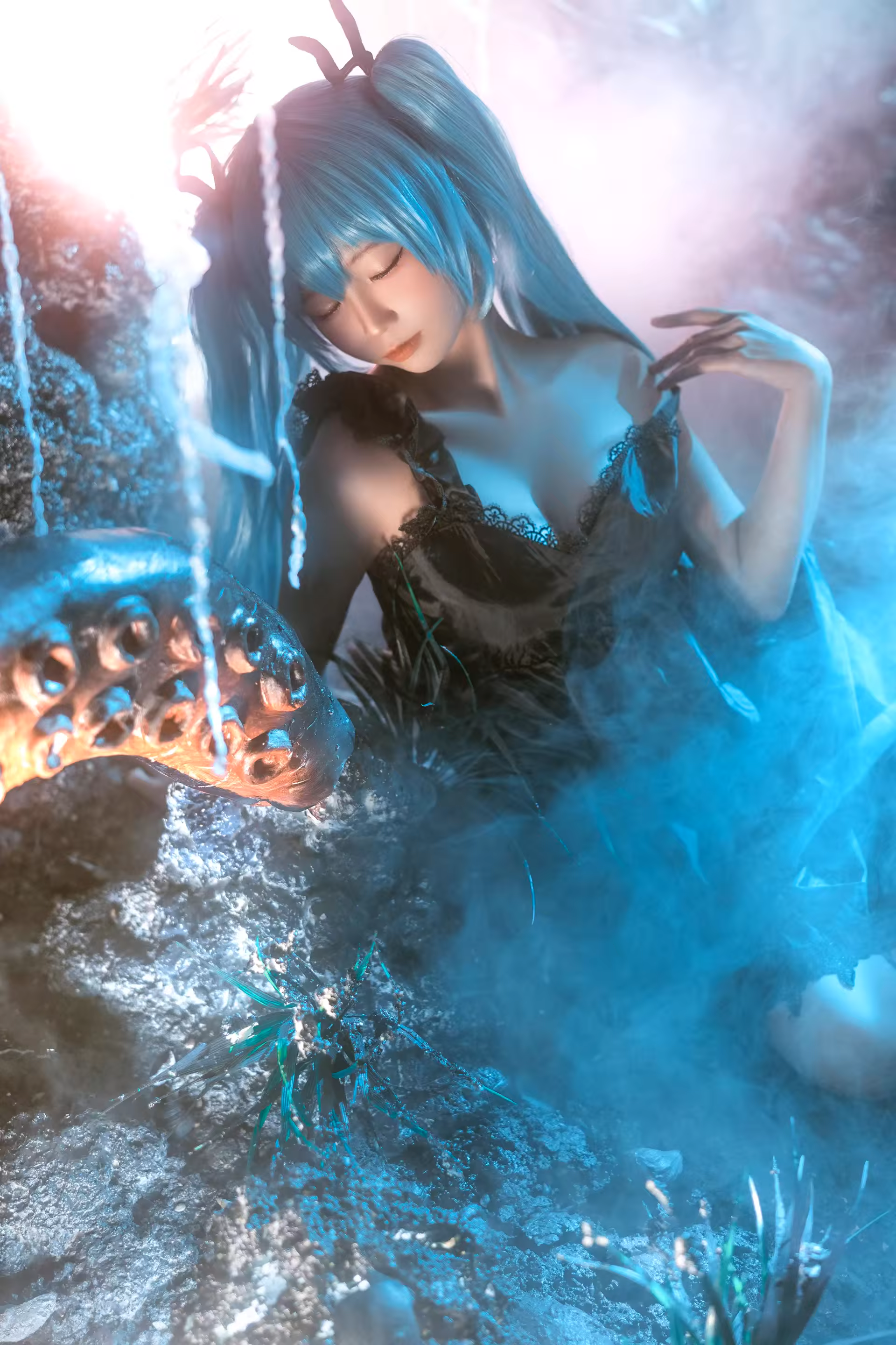 Photo 18
