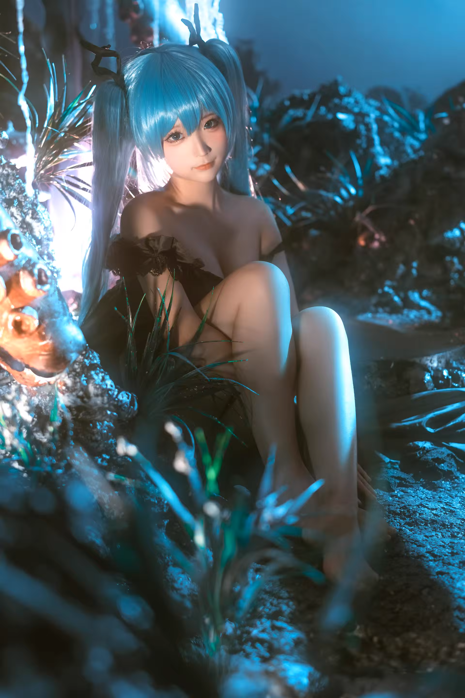 Photo 22