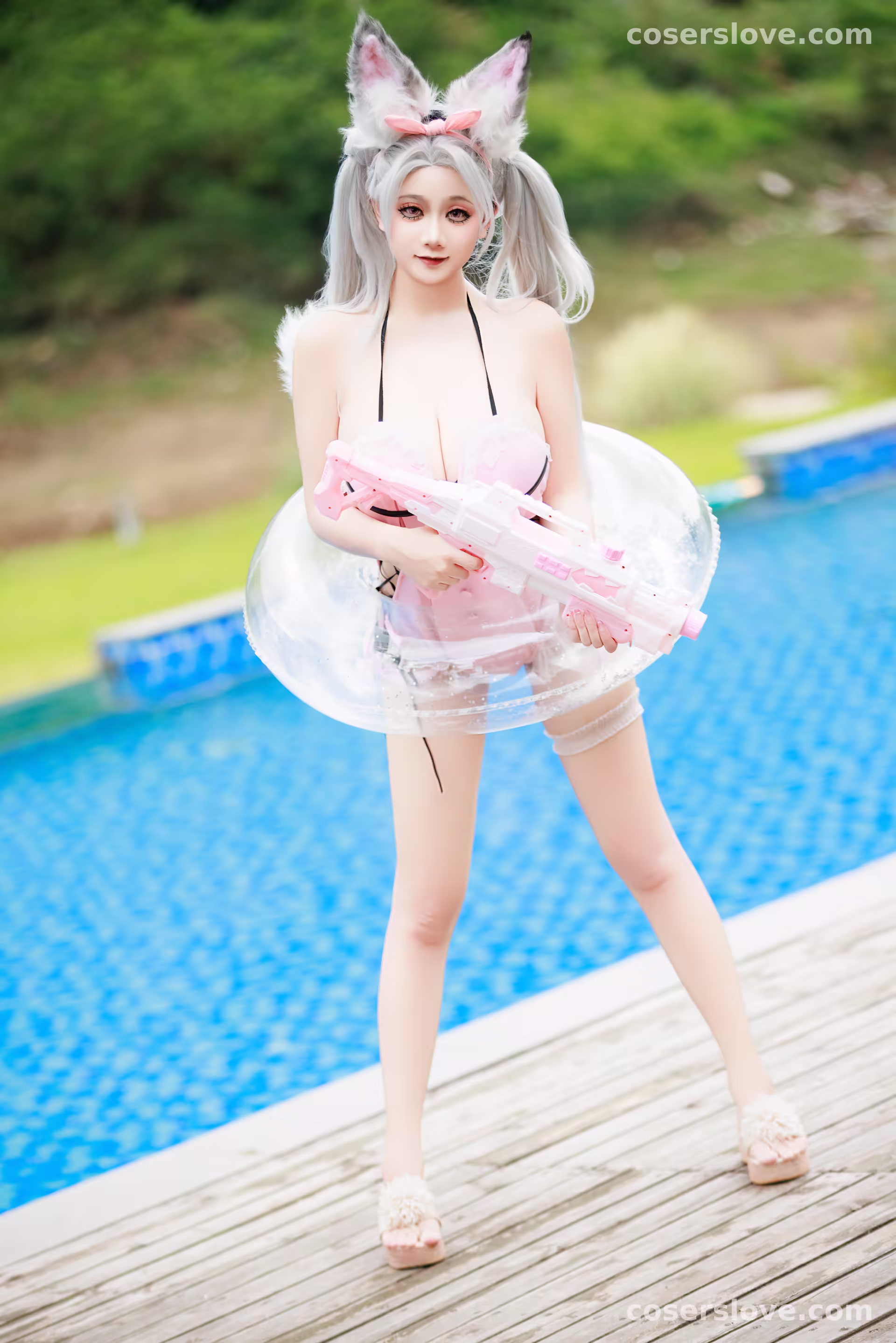 Photo 18