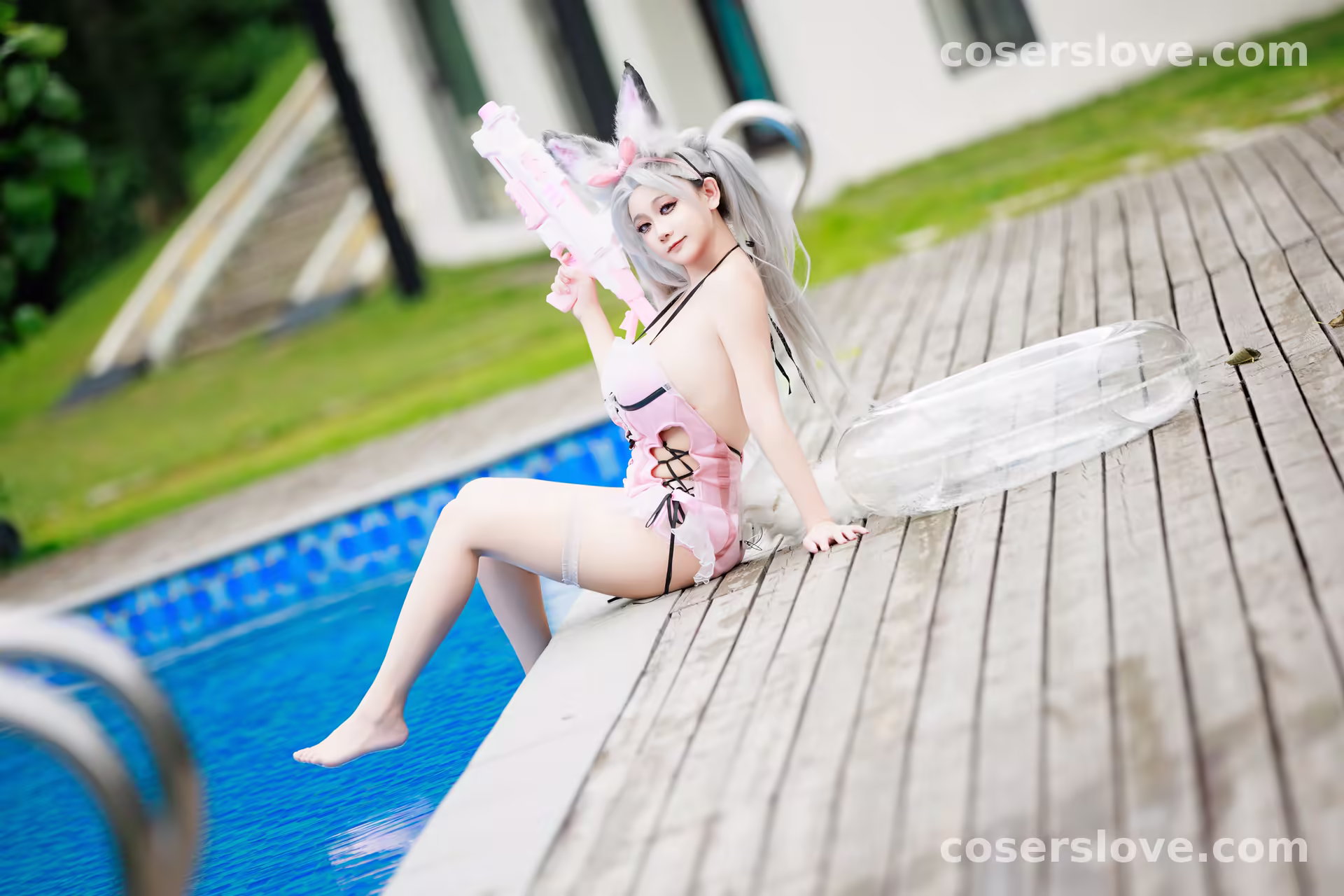 Photo 23