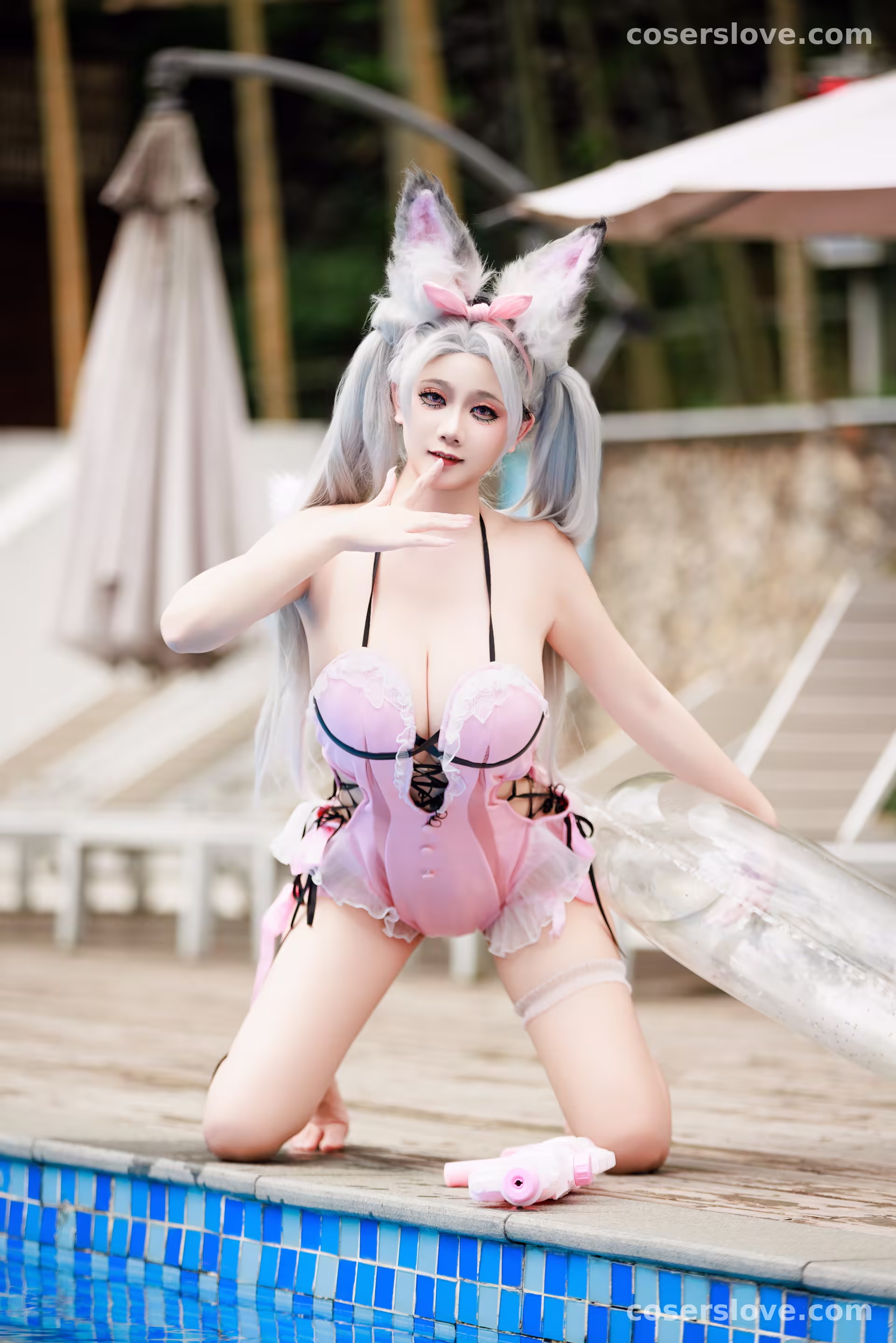 Photo 32