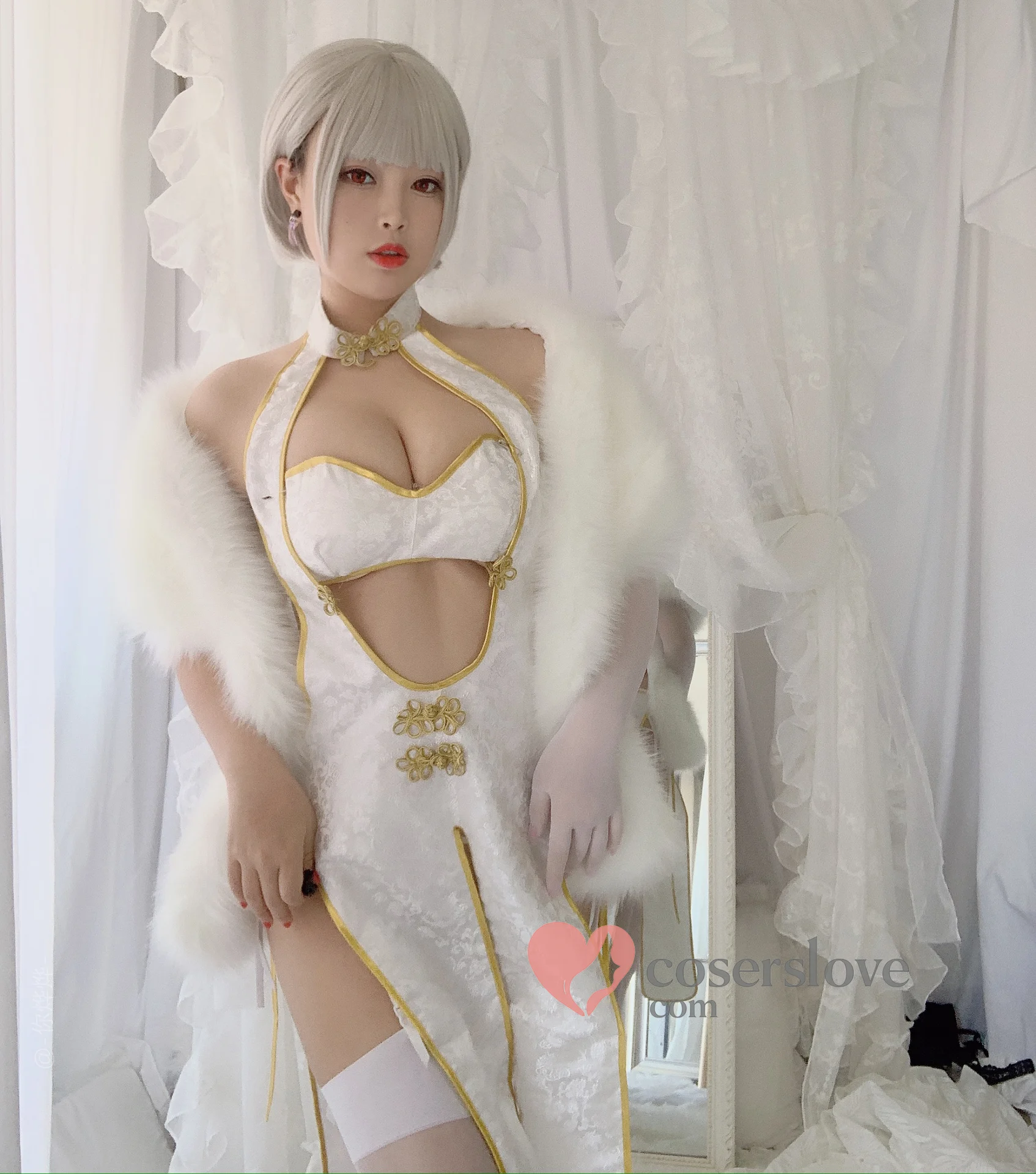Photo 33