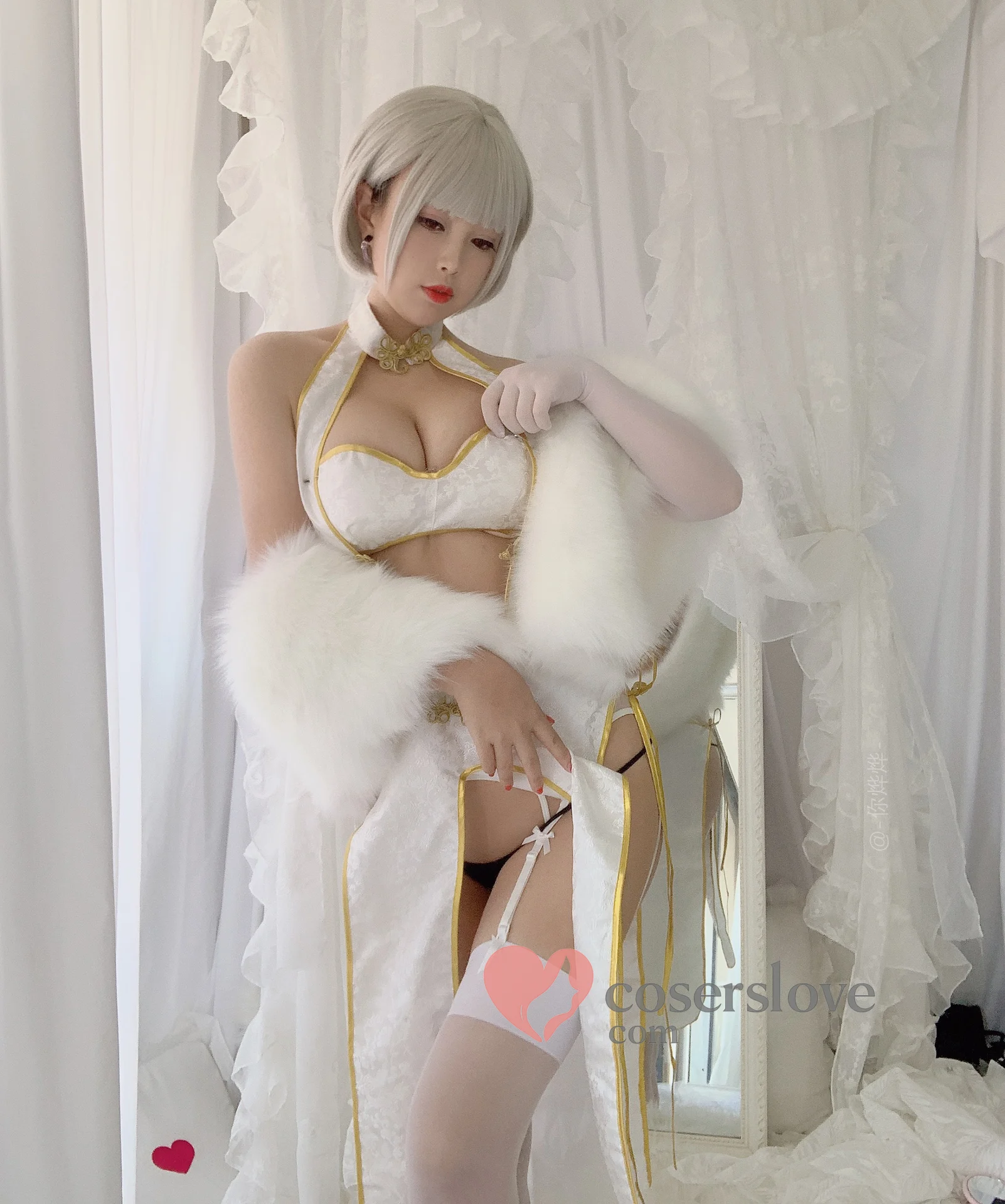Photo 24