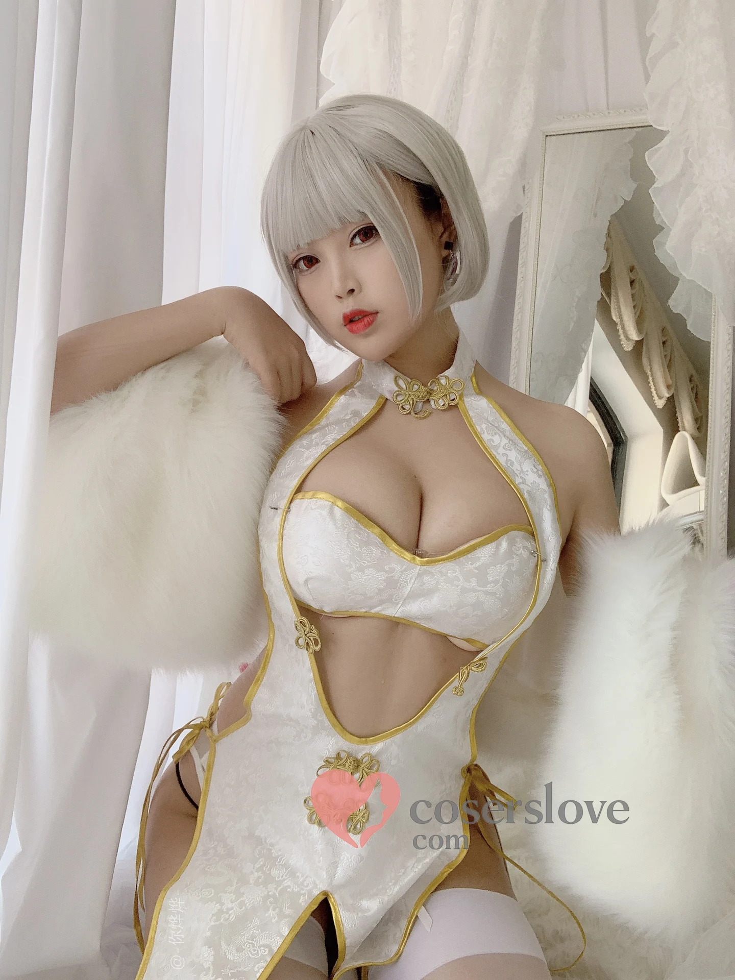 Photo 40
