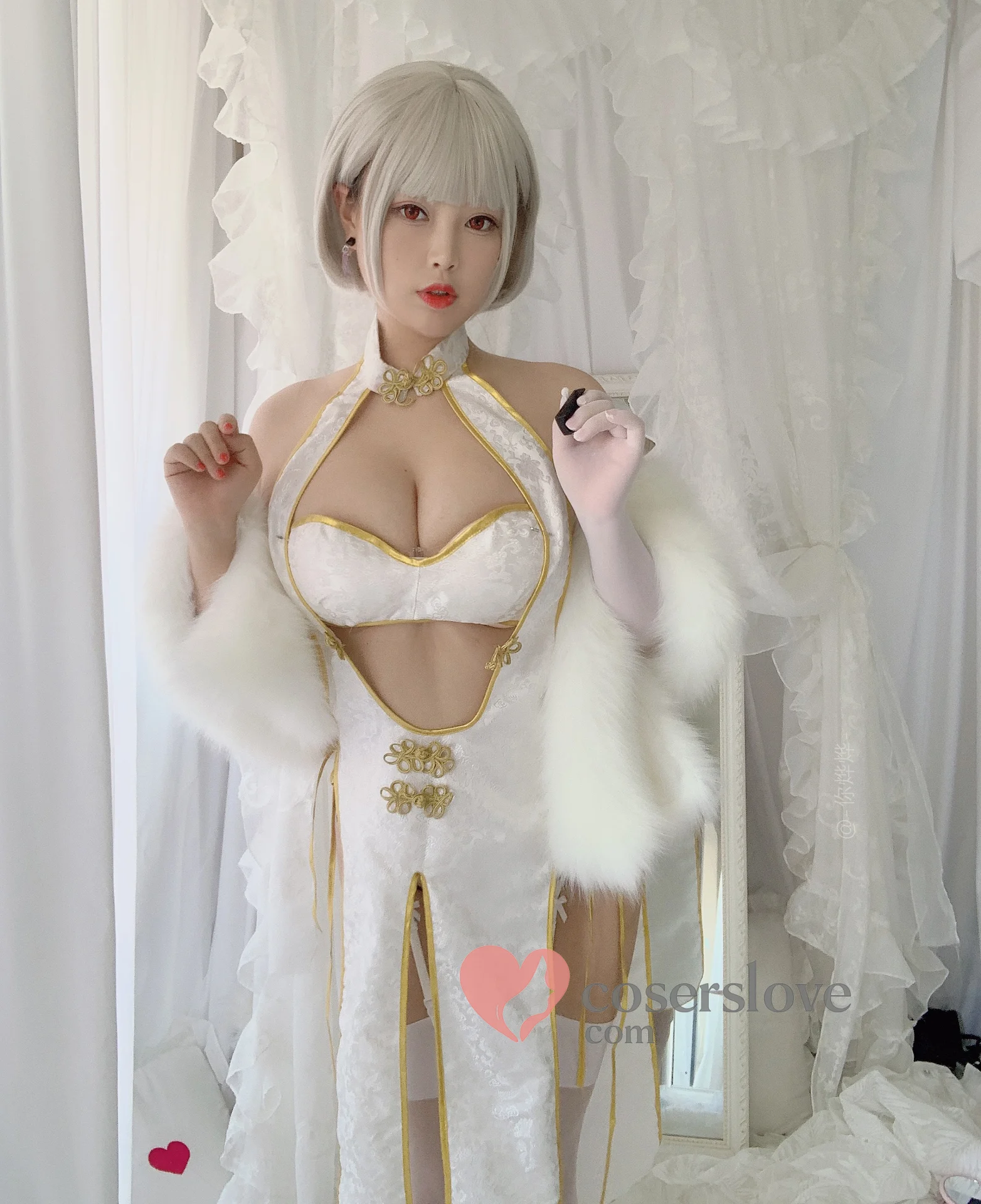 Photo 29