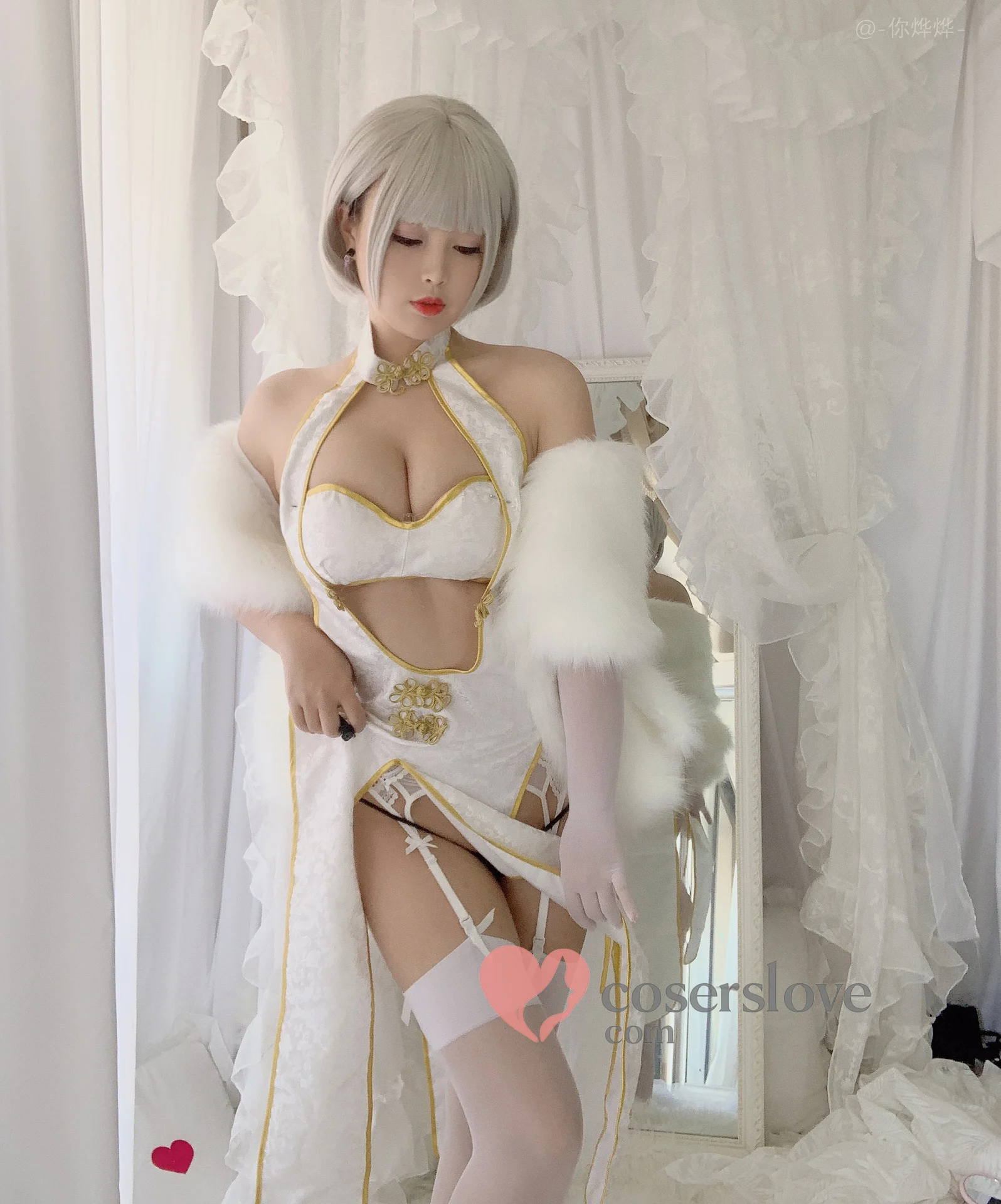 Photo 23