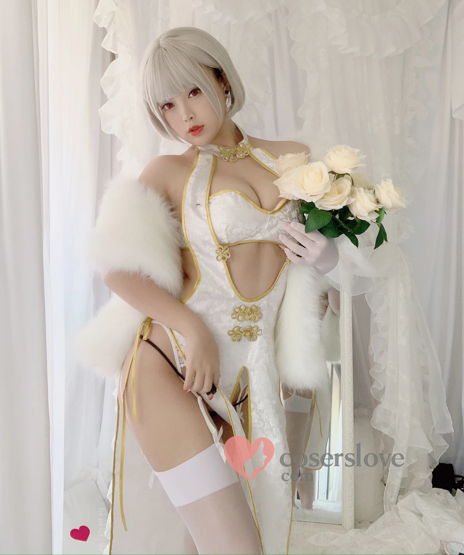 Photo 20