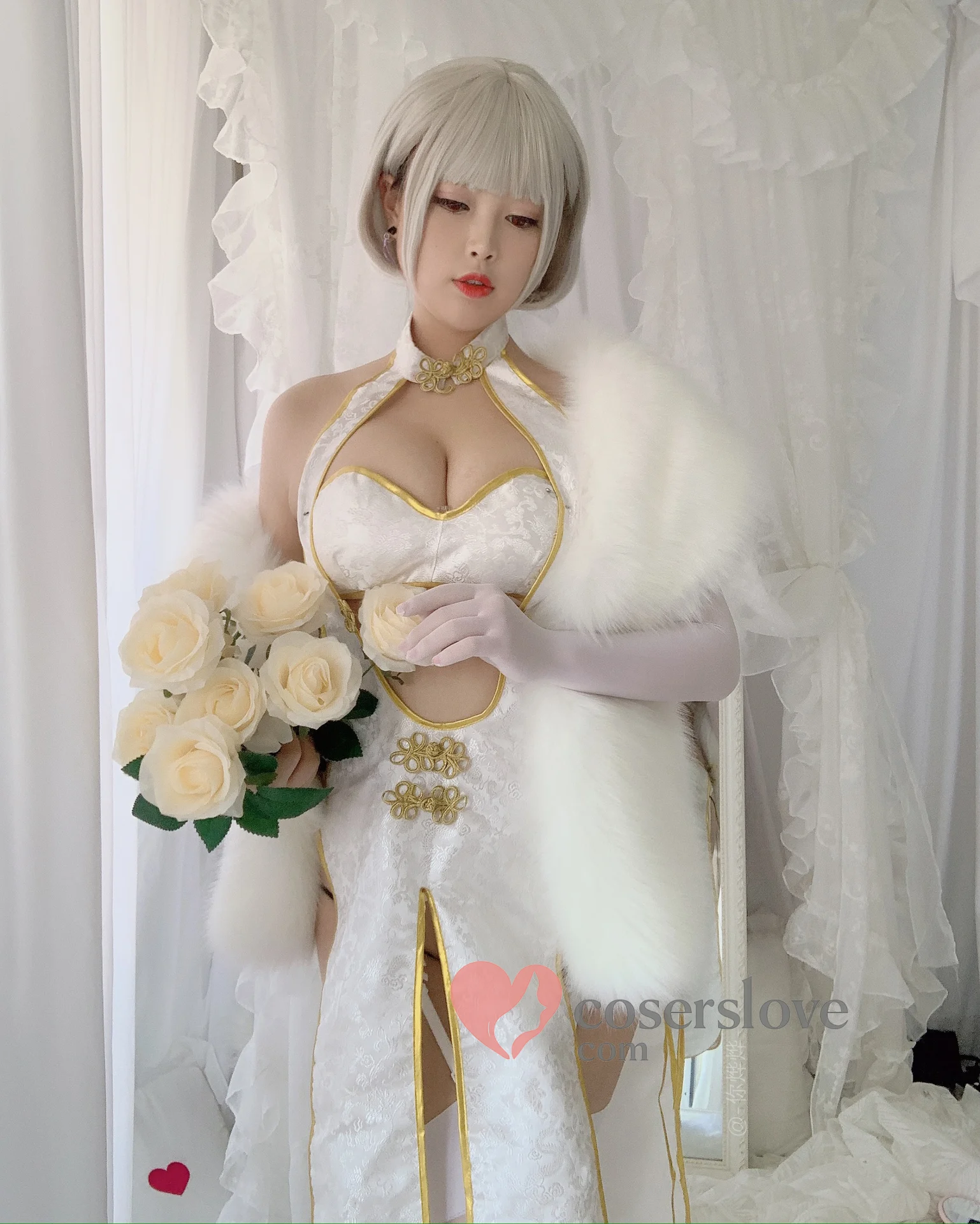 Photo 18