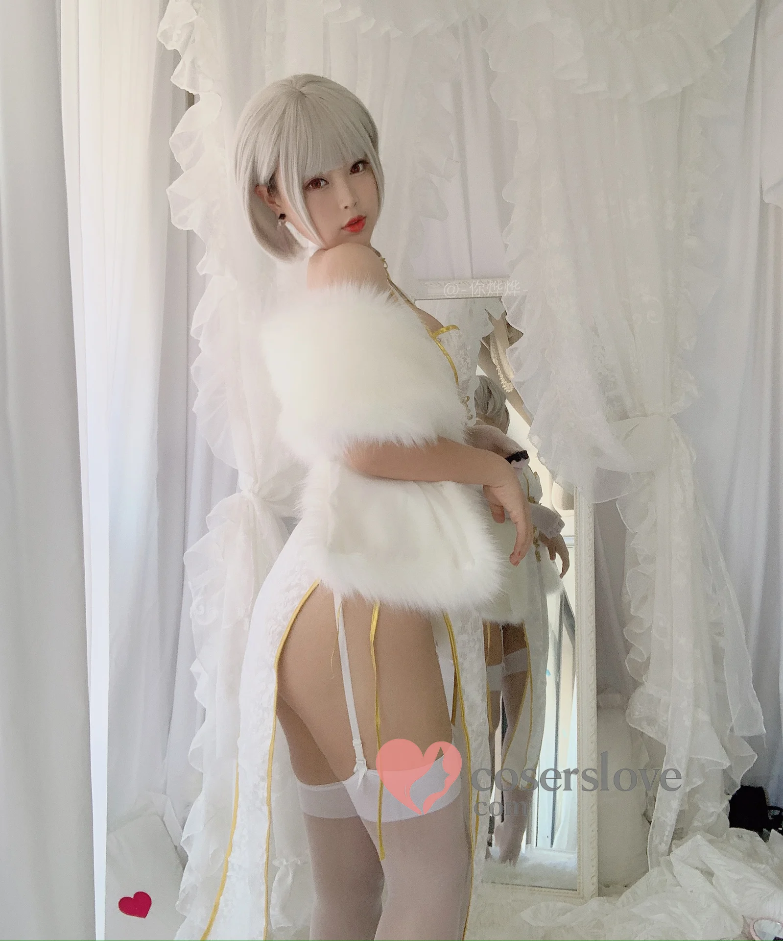 Photo 27