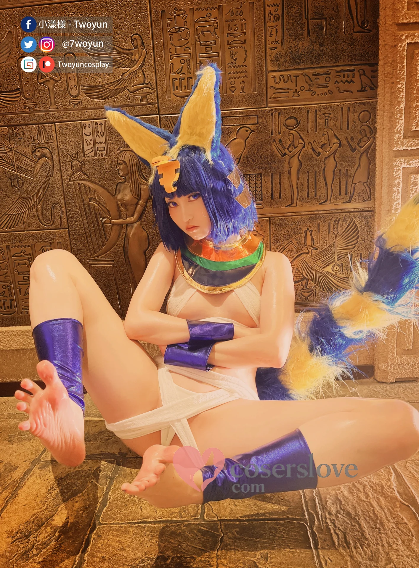 Photo 95