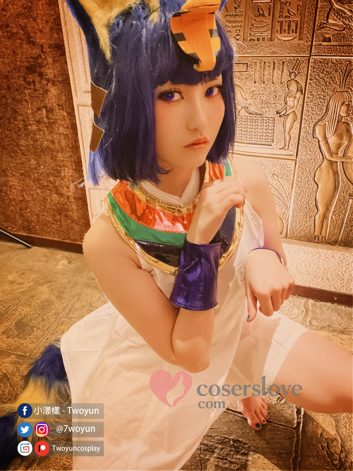 Photo 94