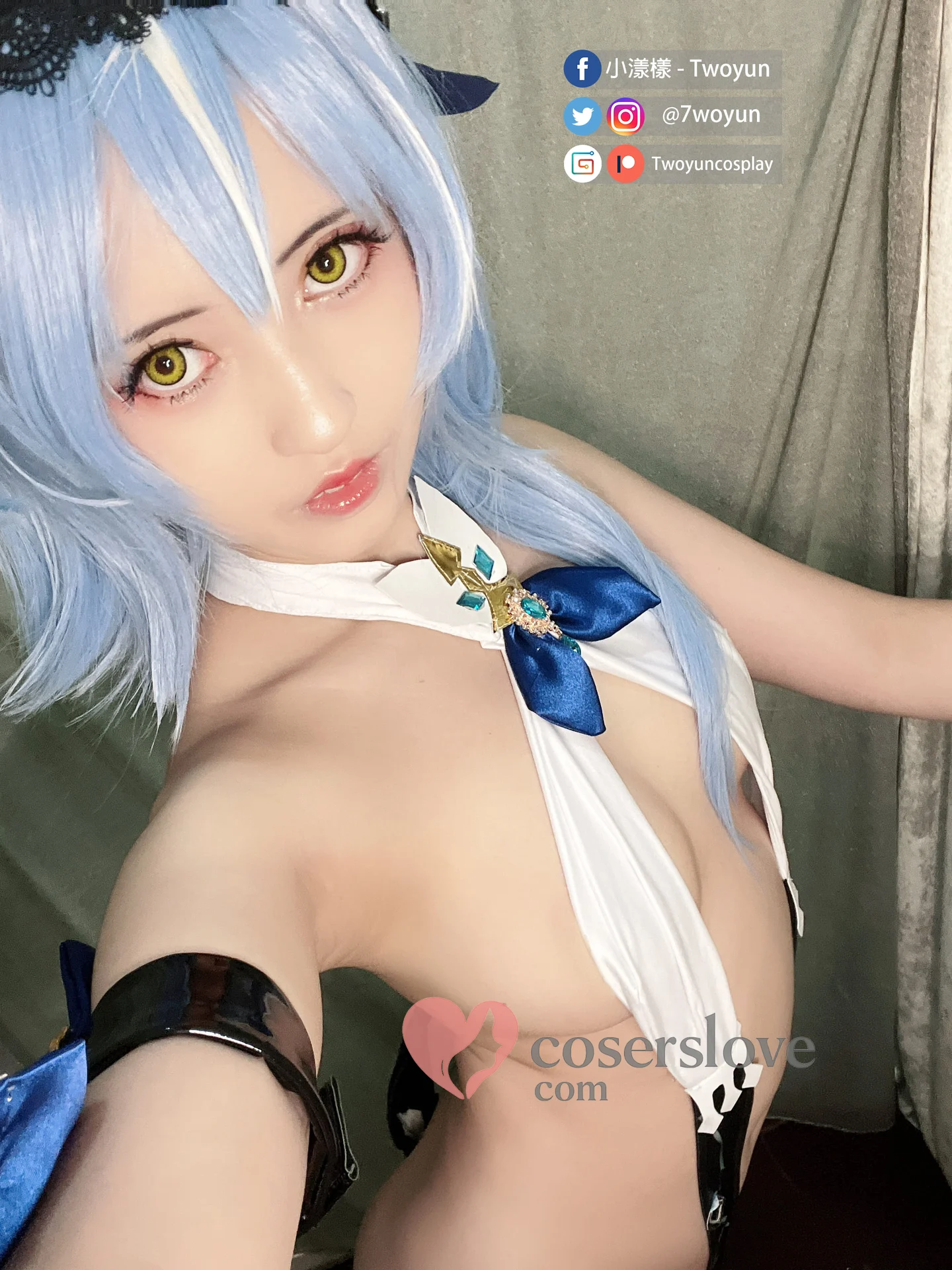 Photo 56