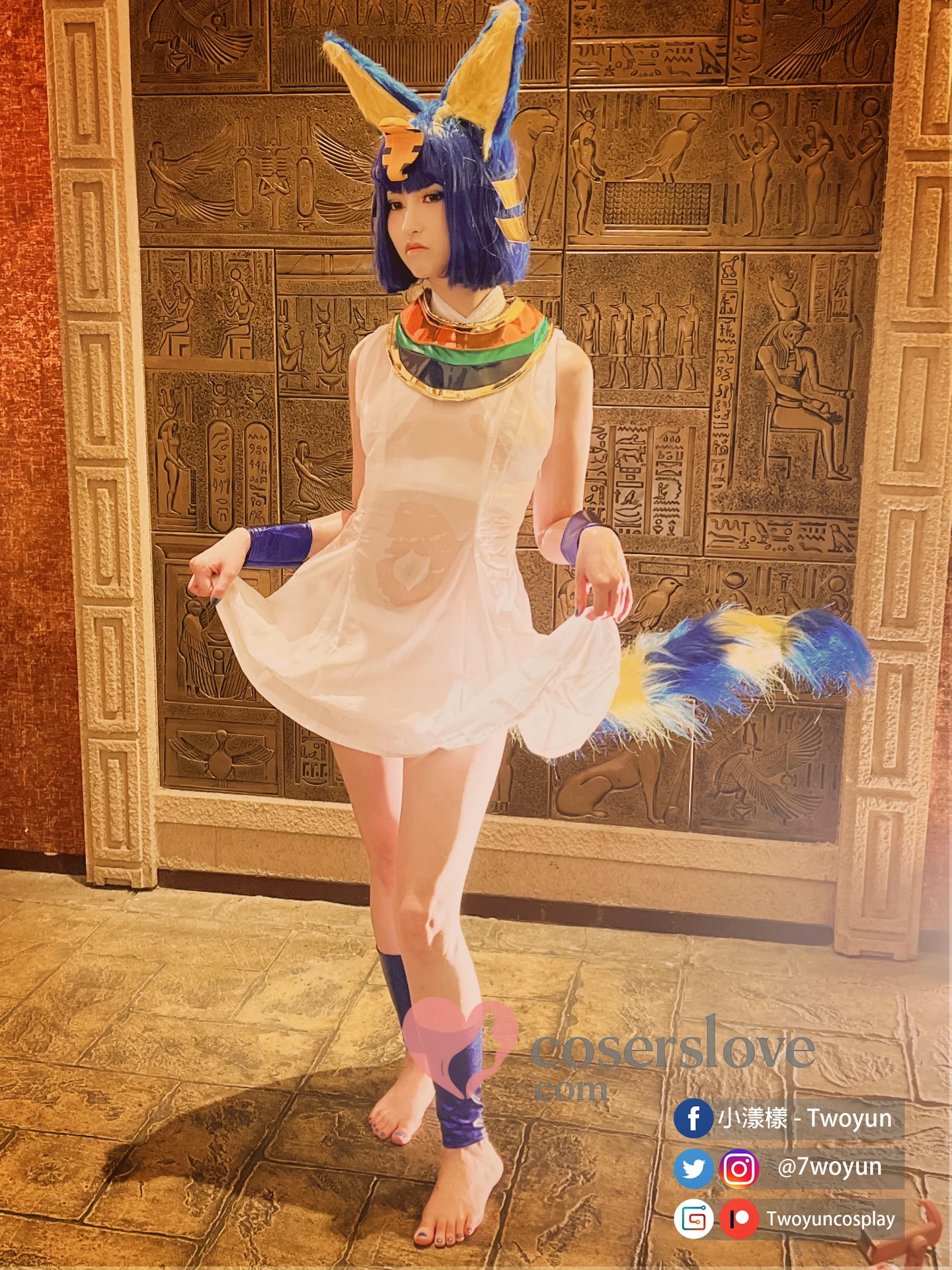 Photo 93