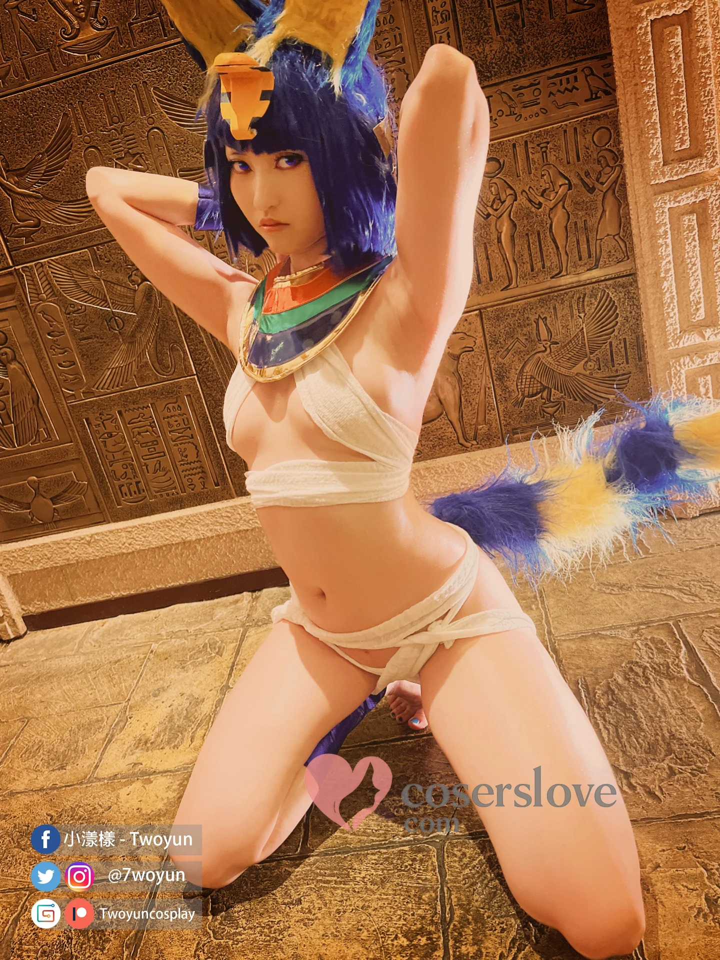 Photo 97