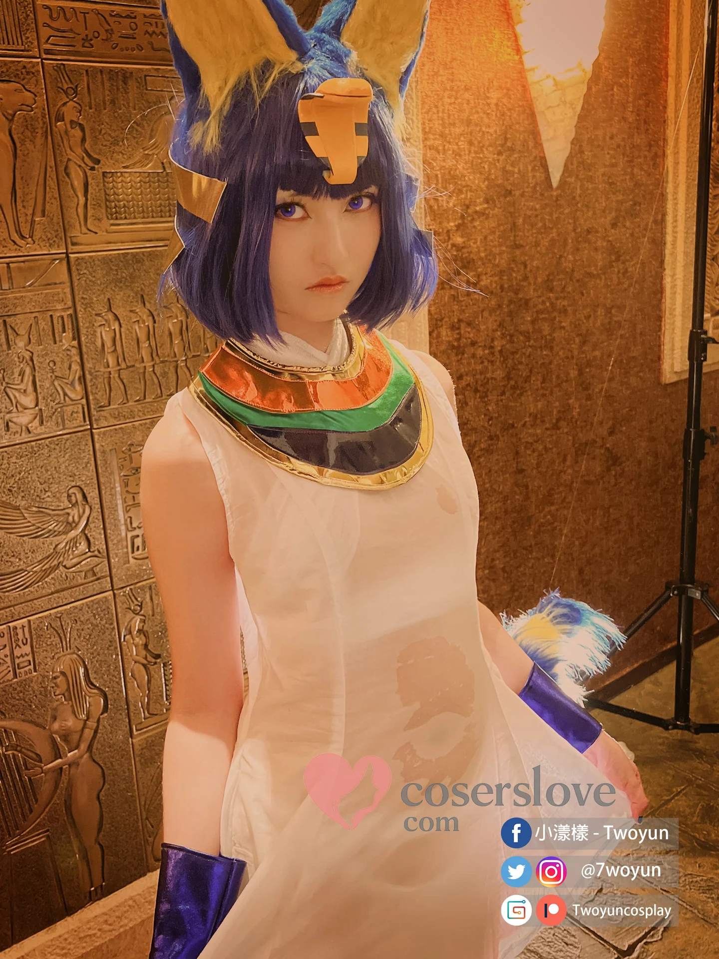 Photo 91
