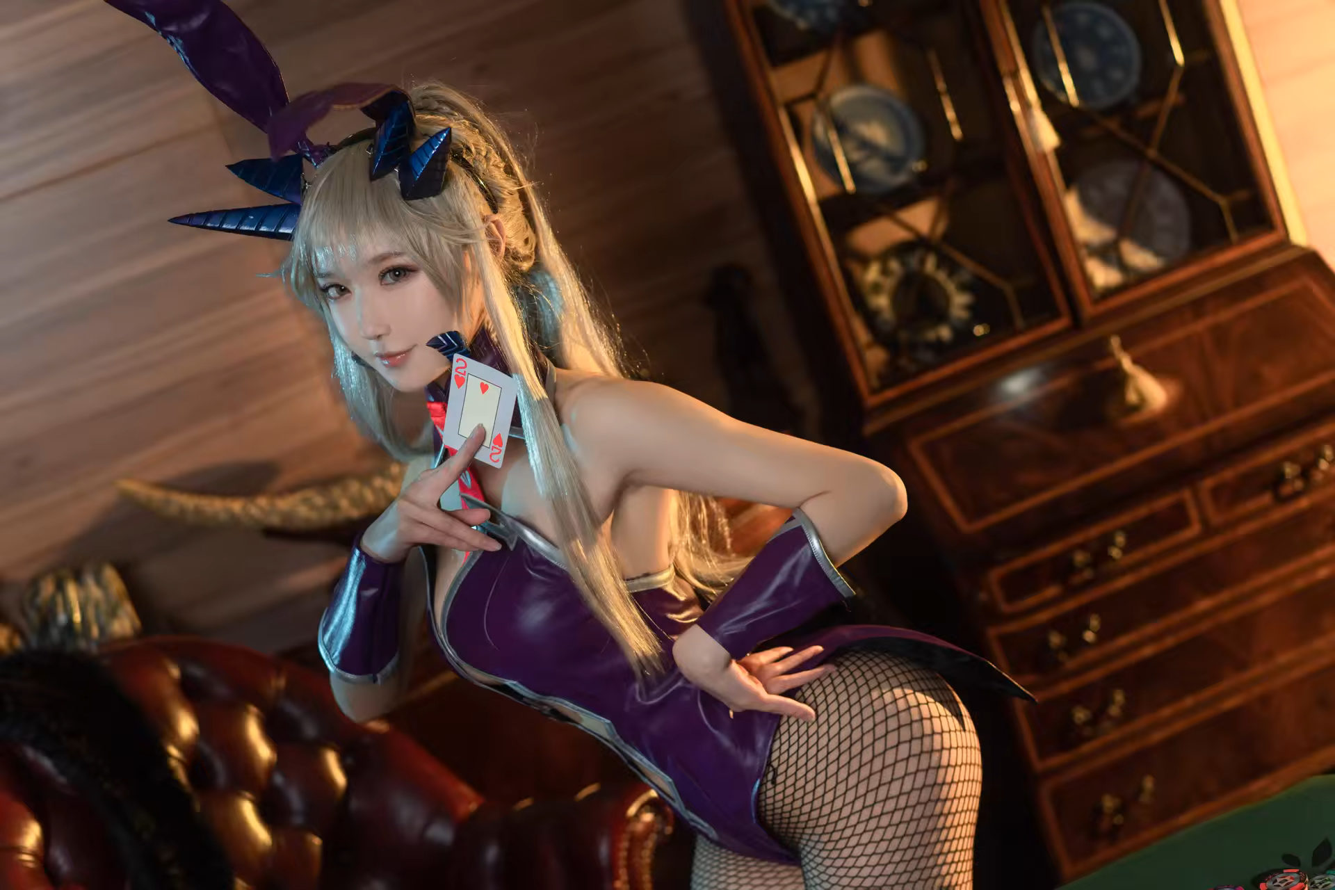 Photo 20