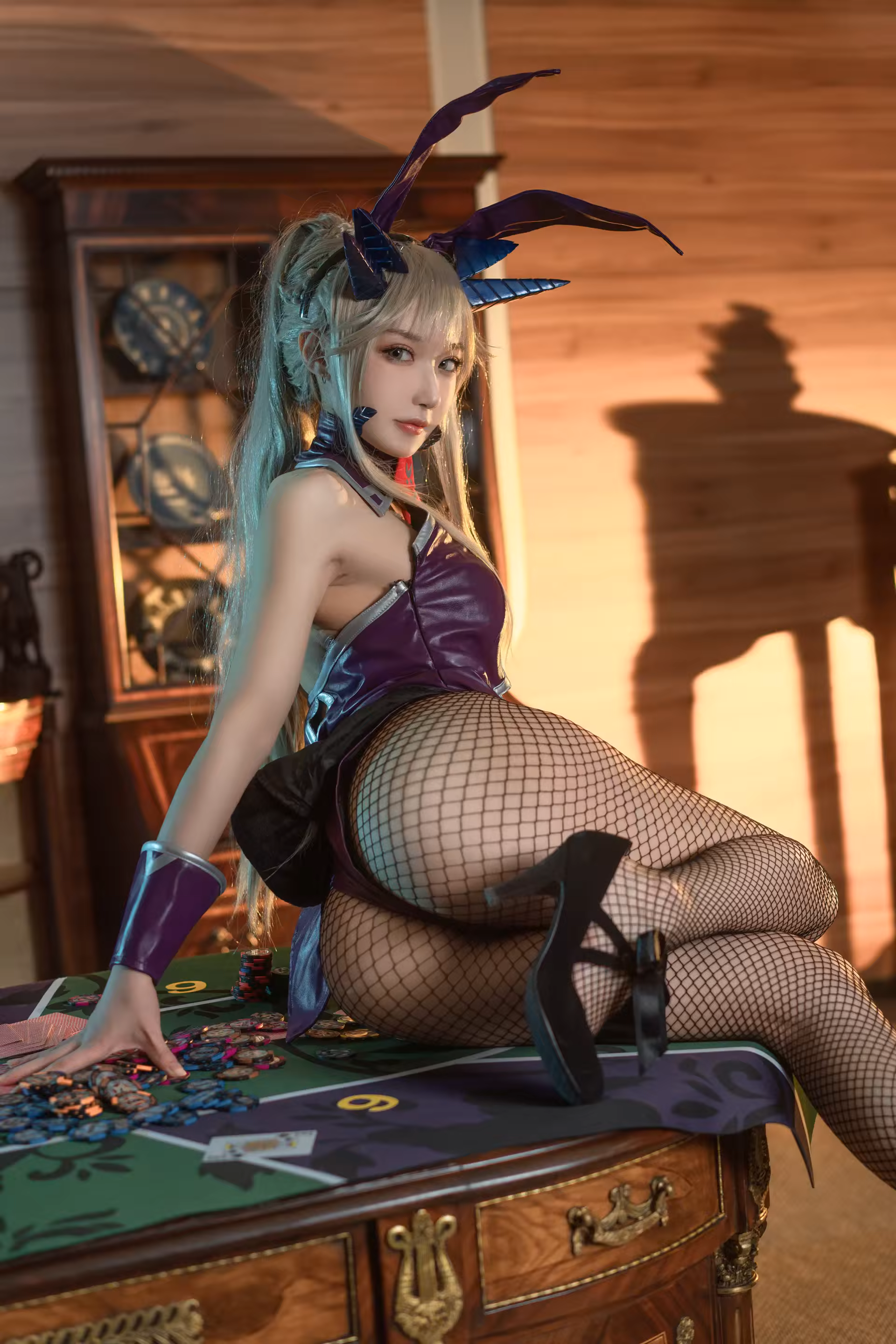 Photo 10