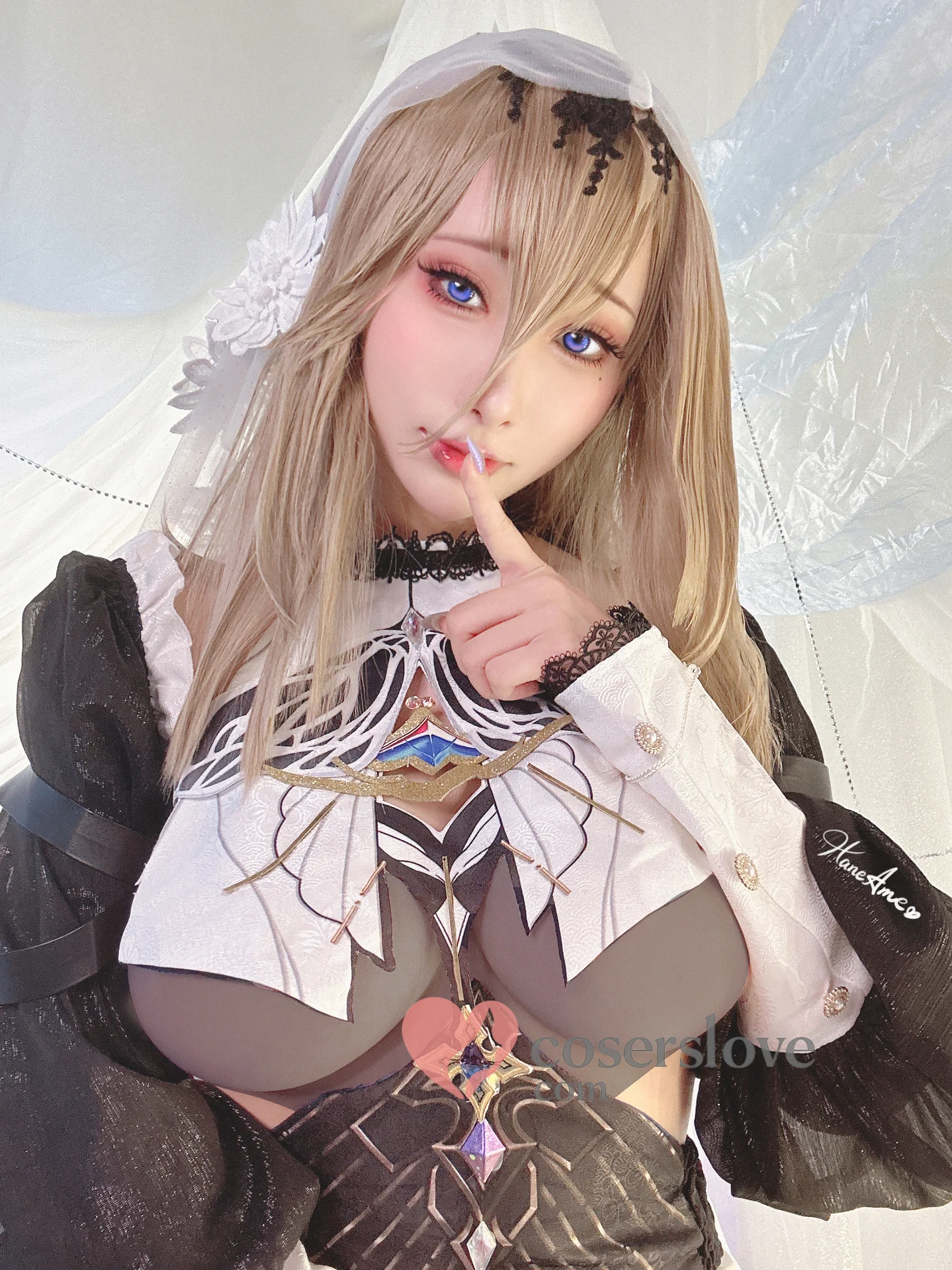 Photo 23