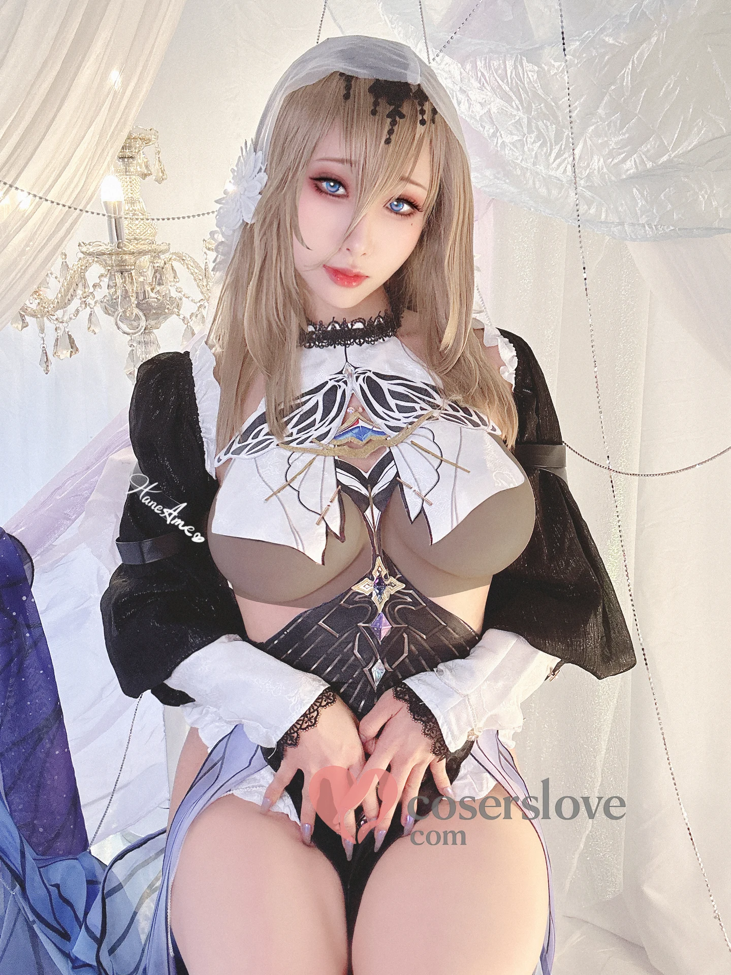 Photo 21
