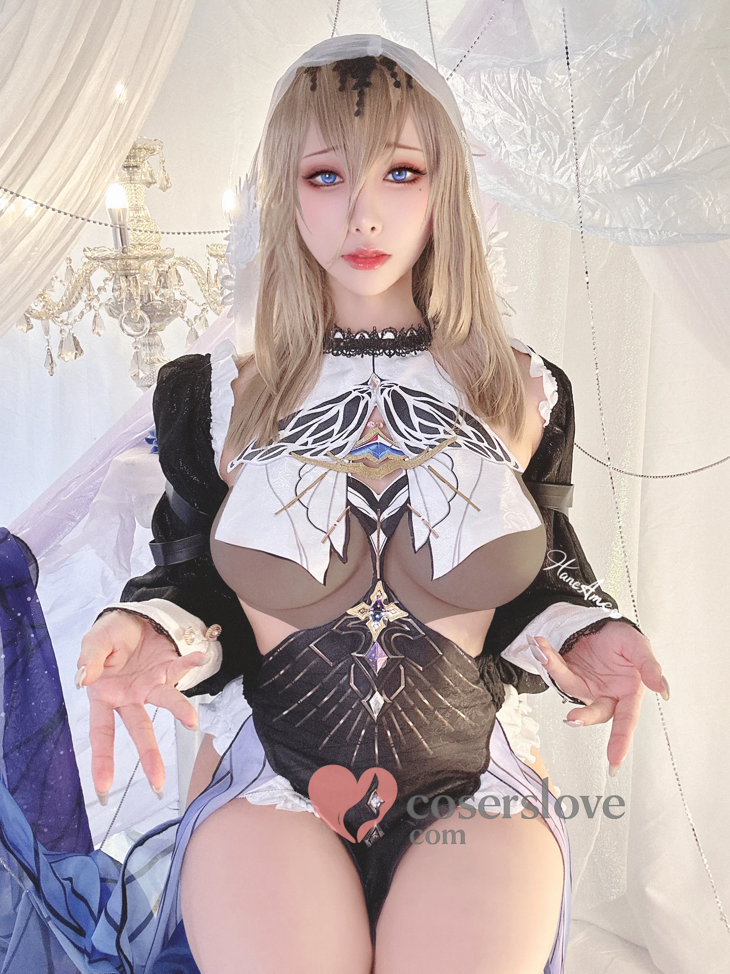 Photo 22