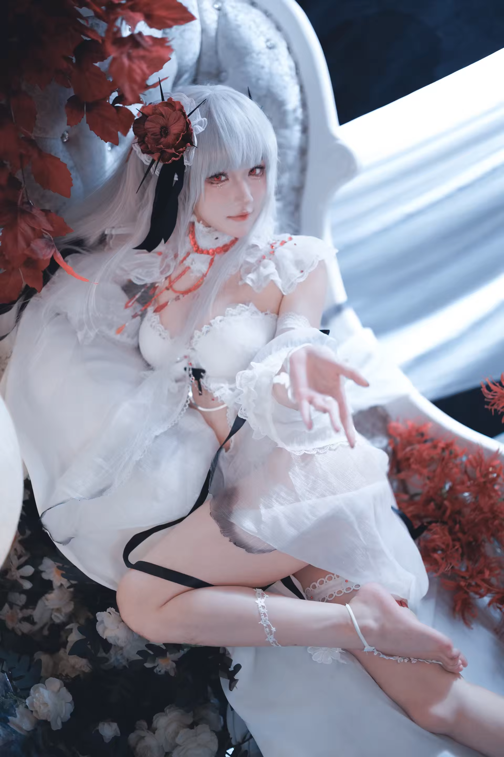 Photo 17