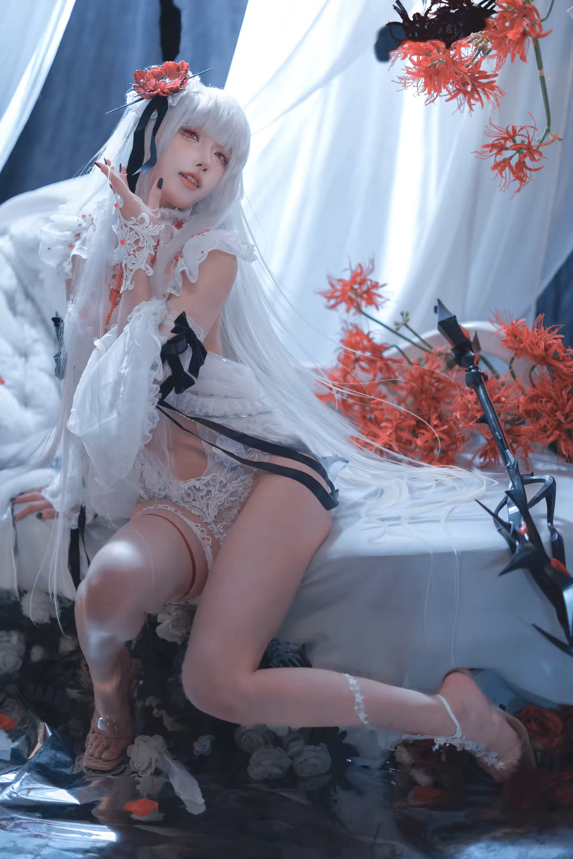 Photo 25
