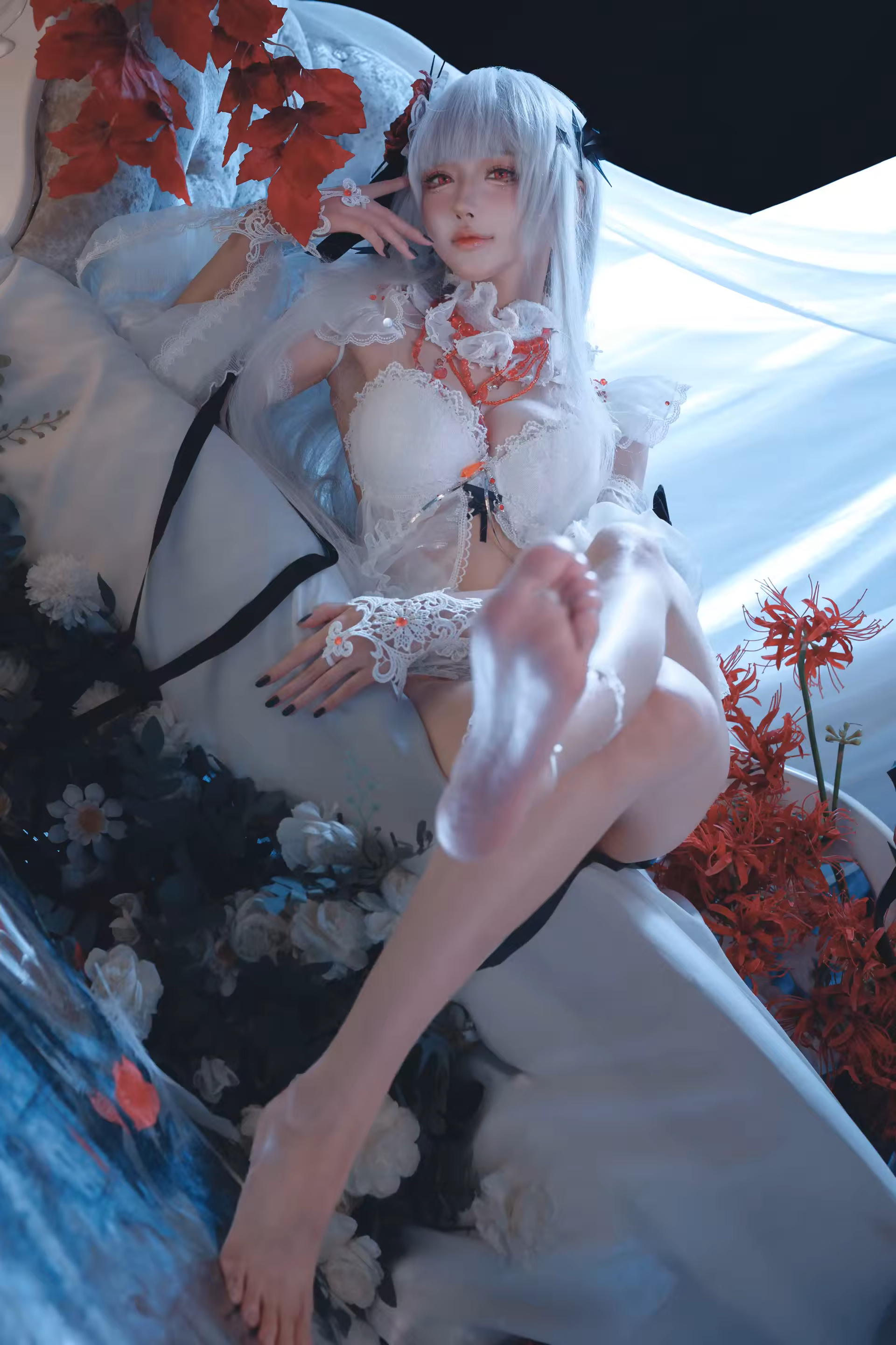 Photo 28