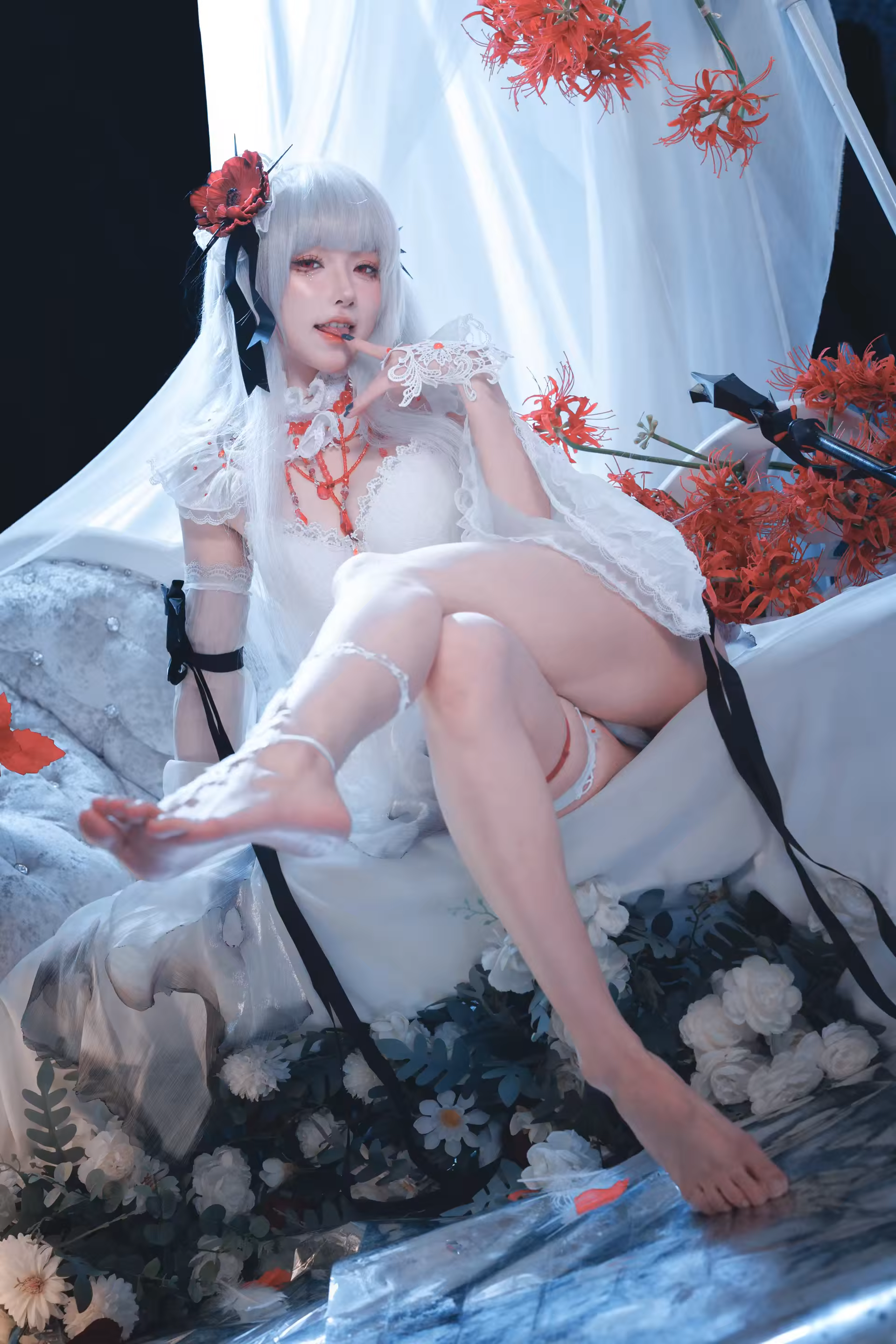 Photo 27
