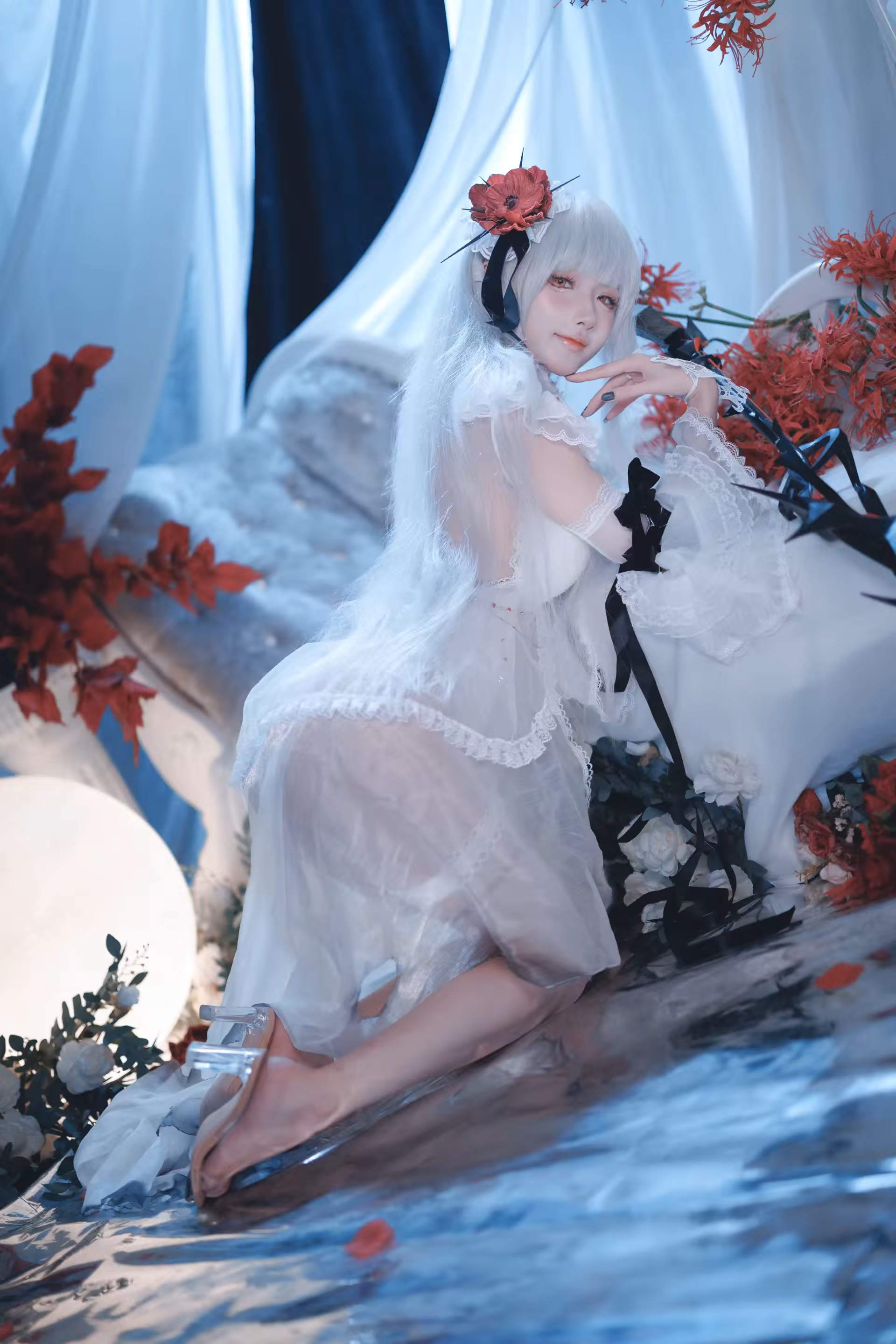 Photo 22