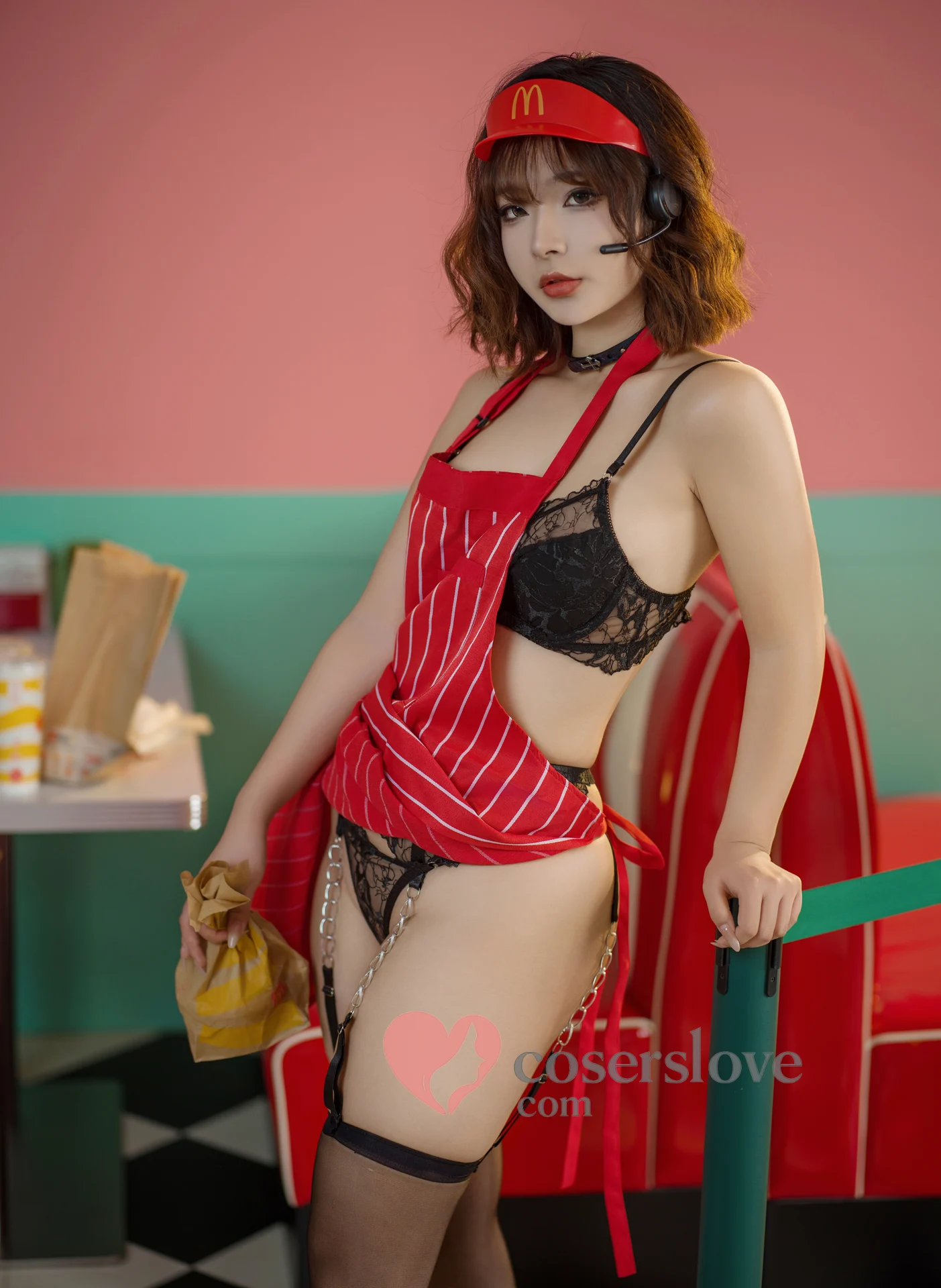 Photo 15