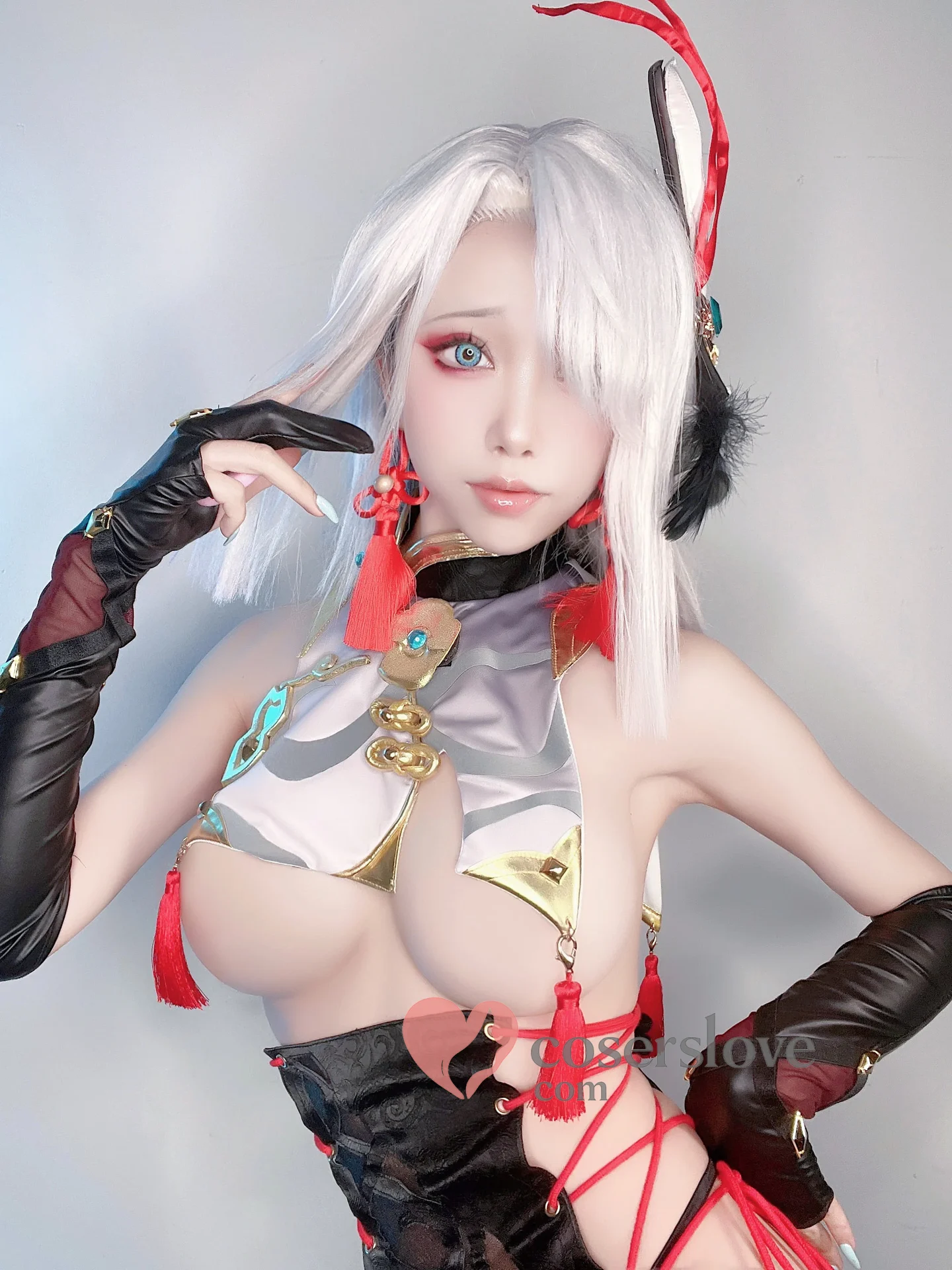Photo 49