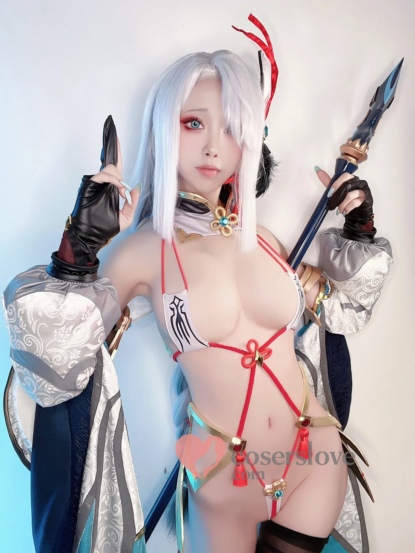 Photo 33