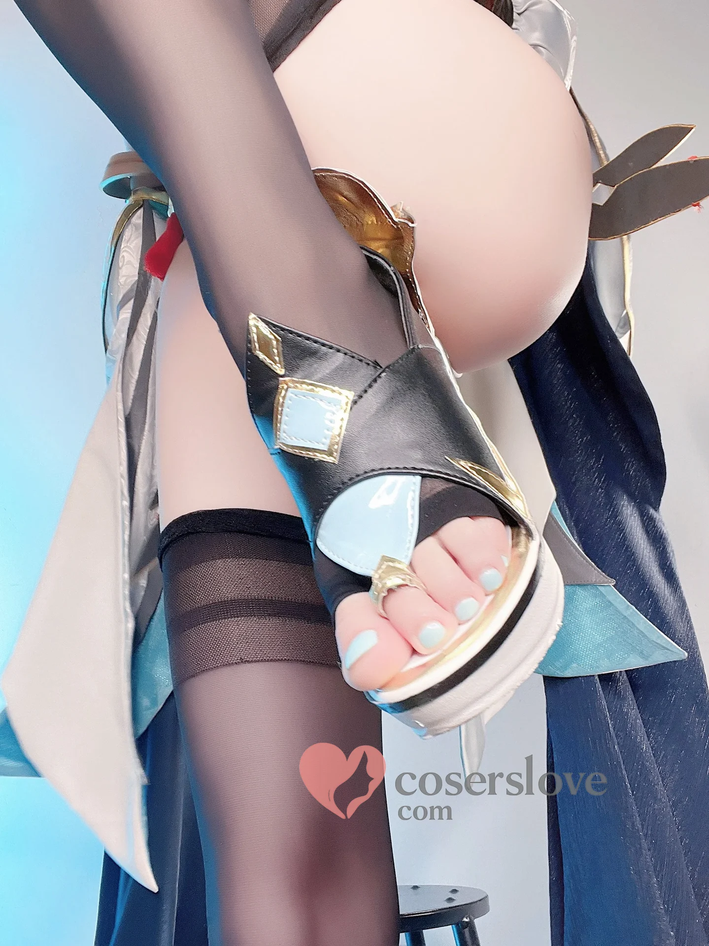 Photo 39