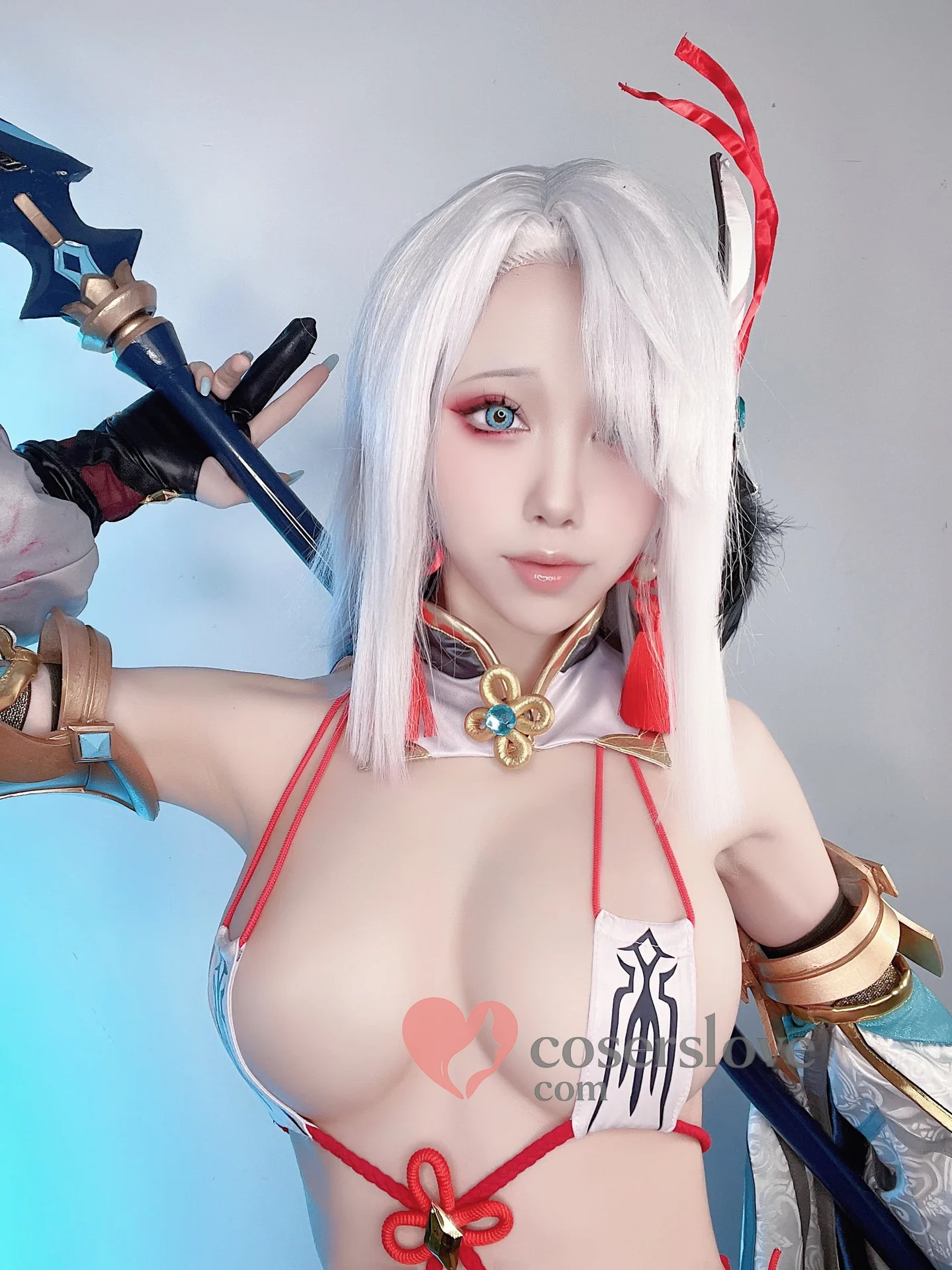 Photo 20