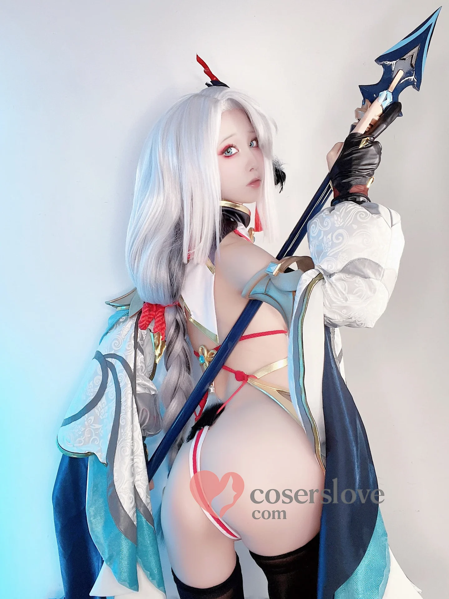 Photo 38