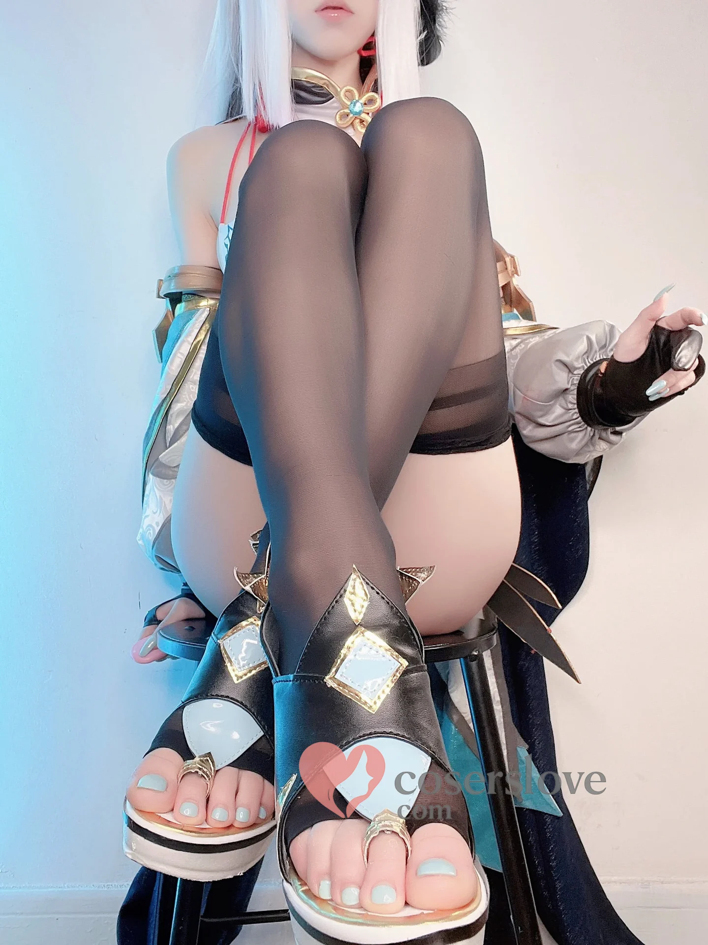 Photo 40