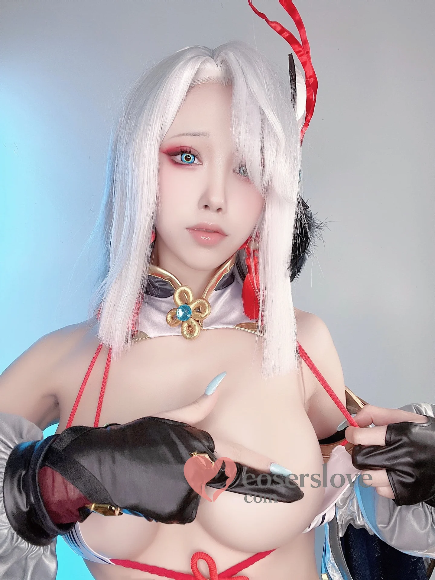 Photo 28