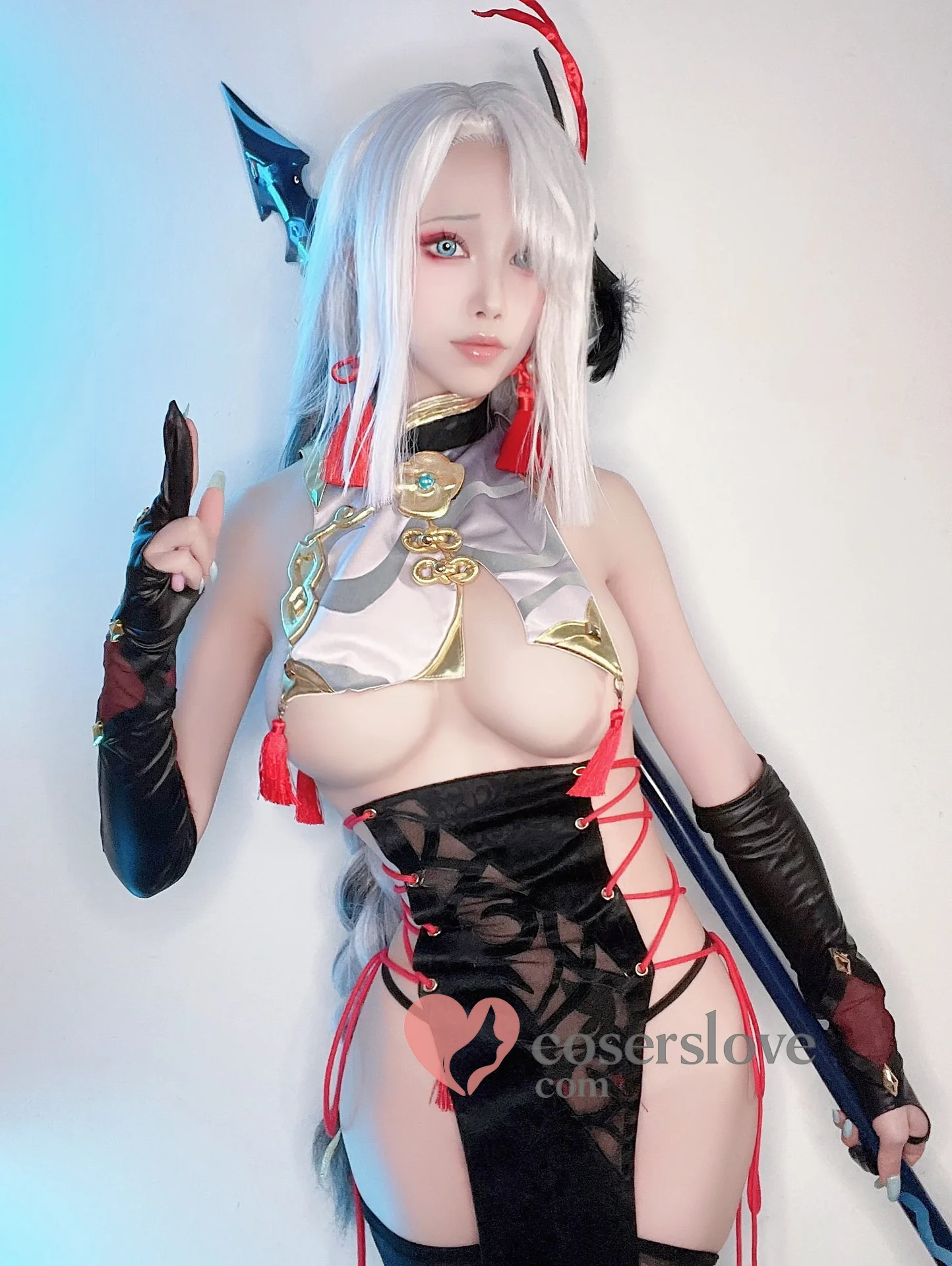 Photo 52
