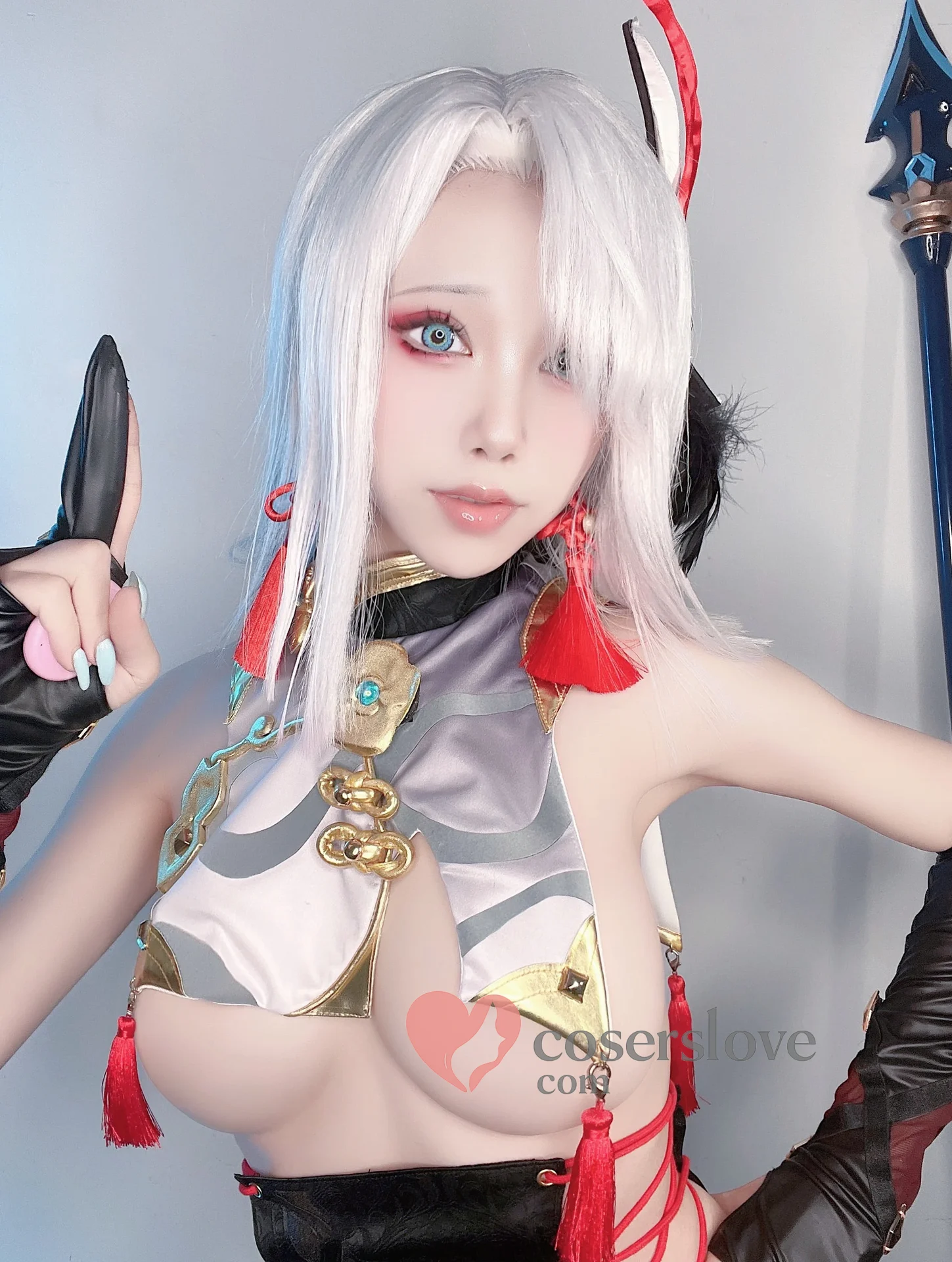 Photo 47