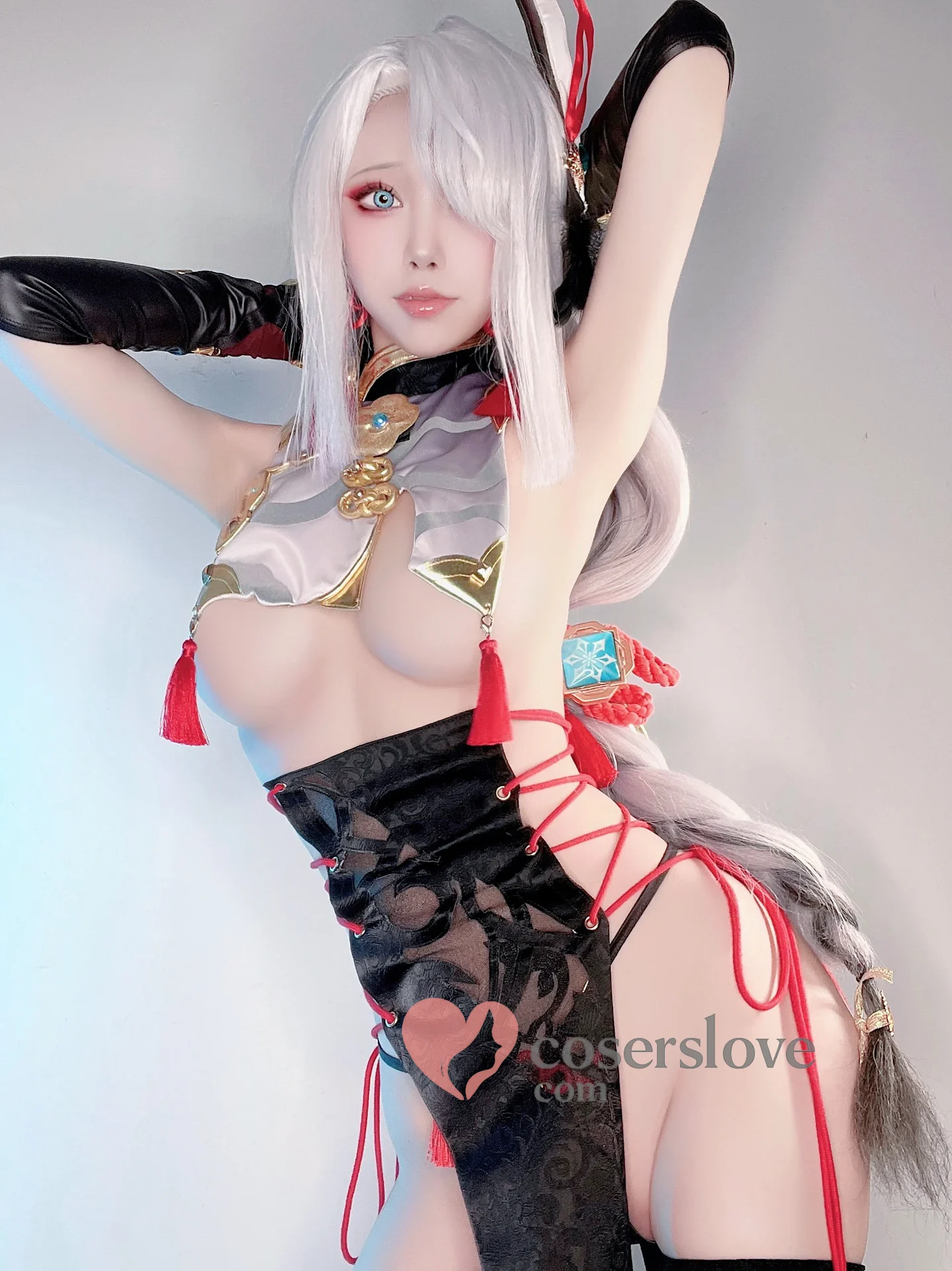 Photo 13