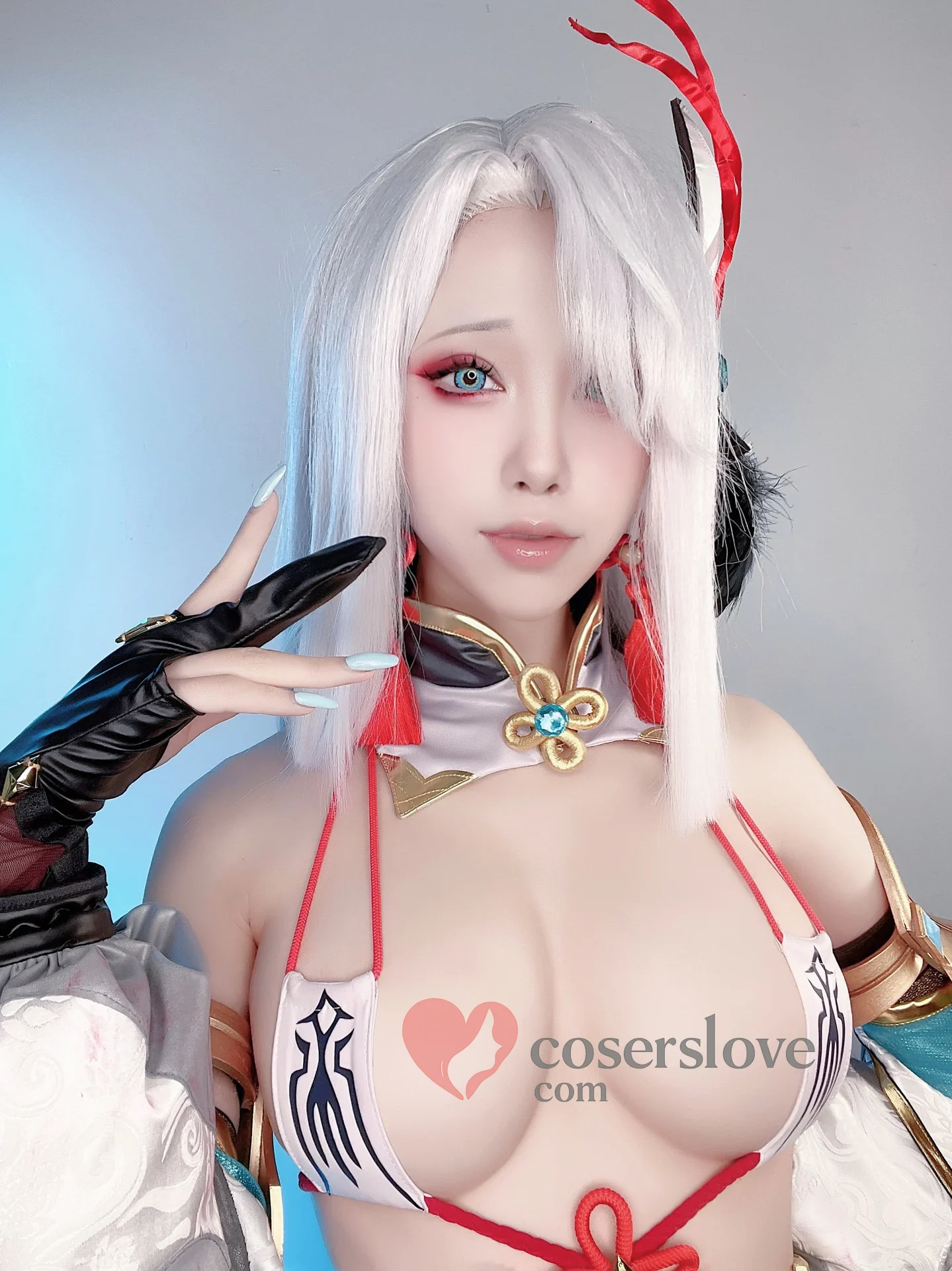 Photo 26