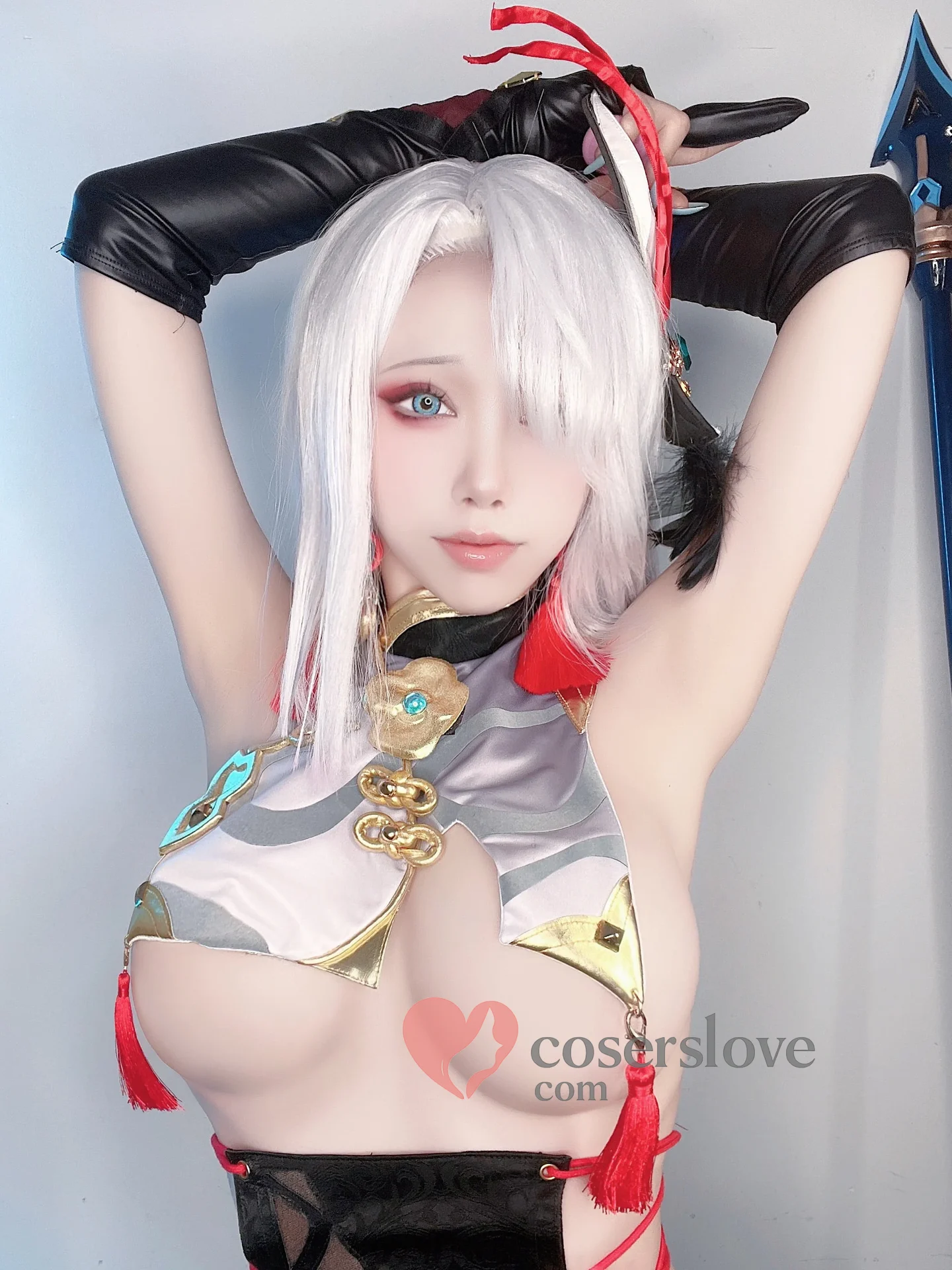 Photo 48