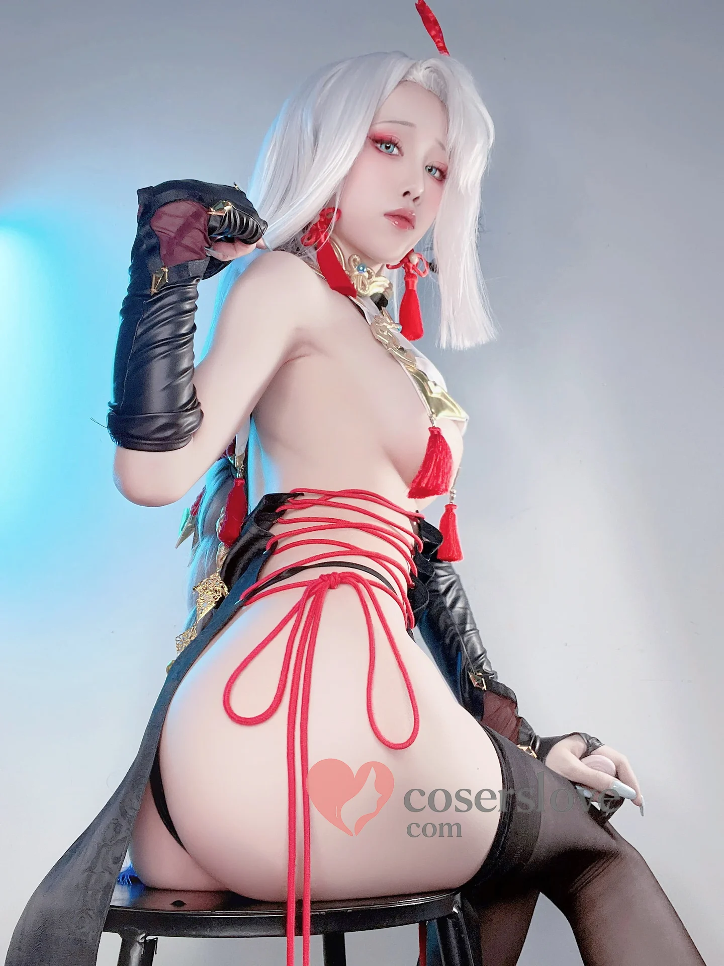 Photo 53