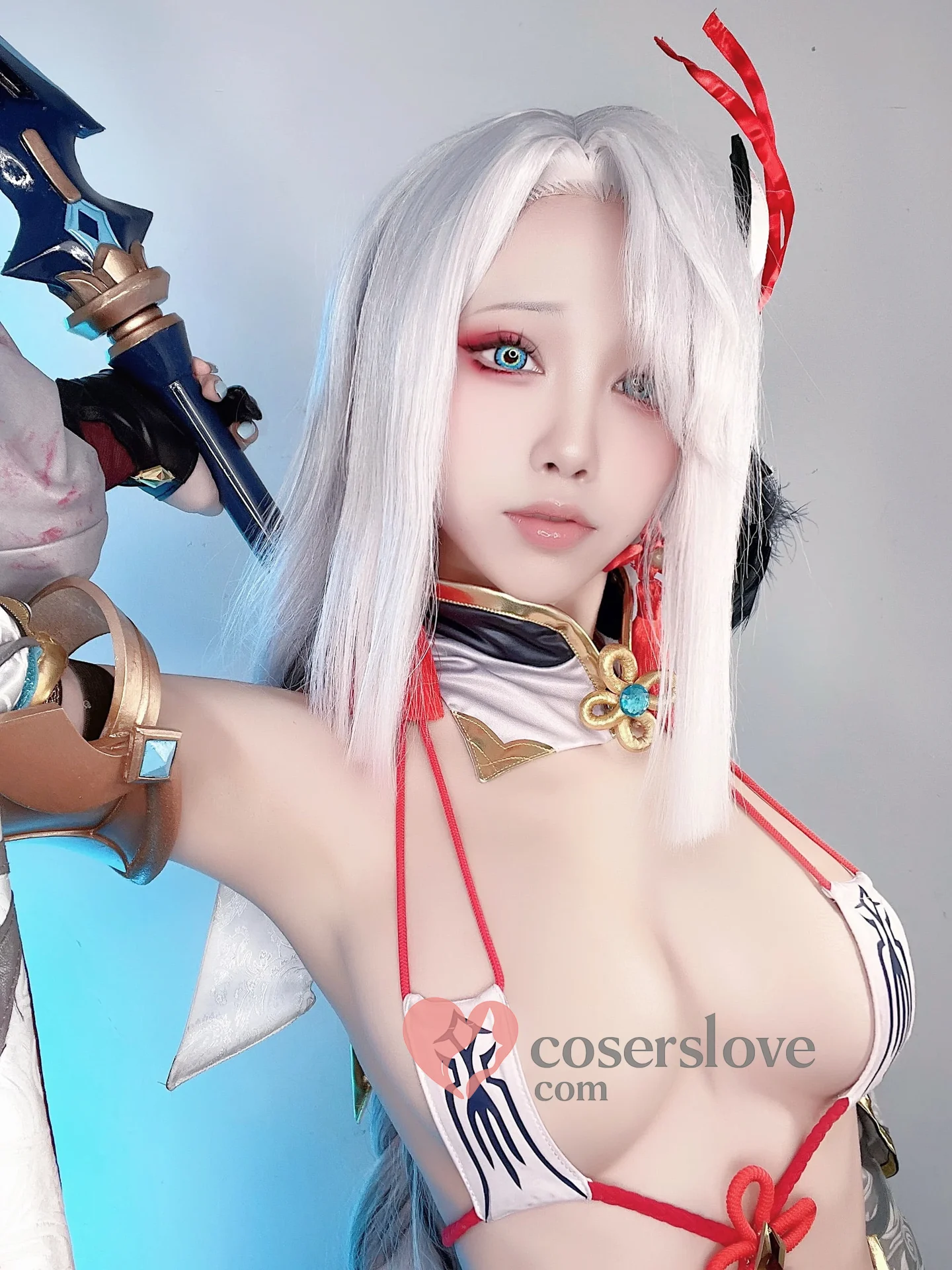 Photo 27