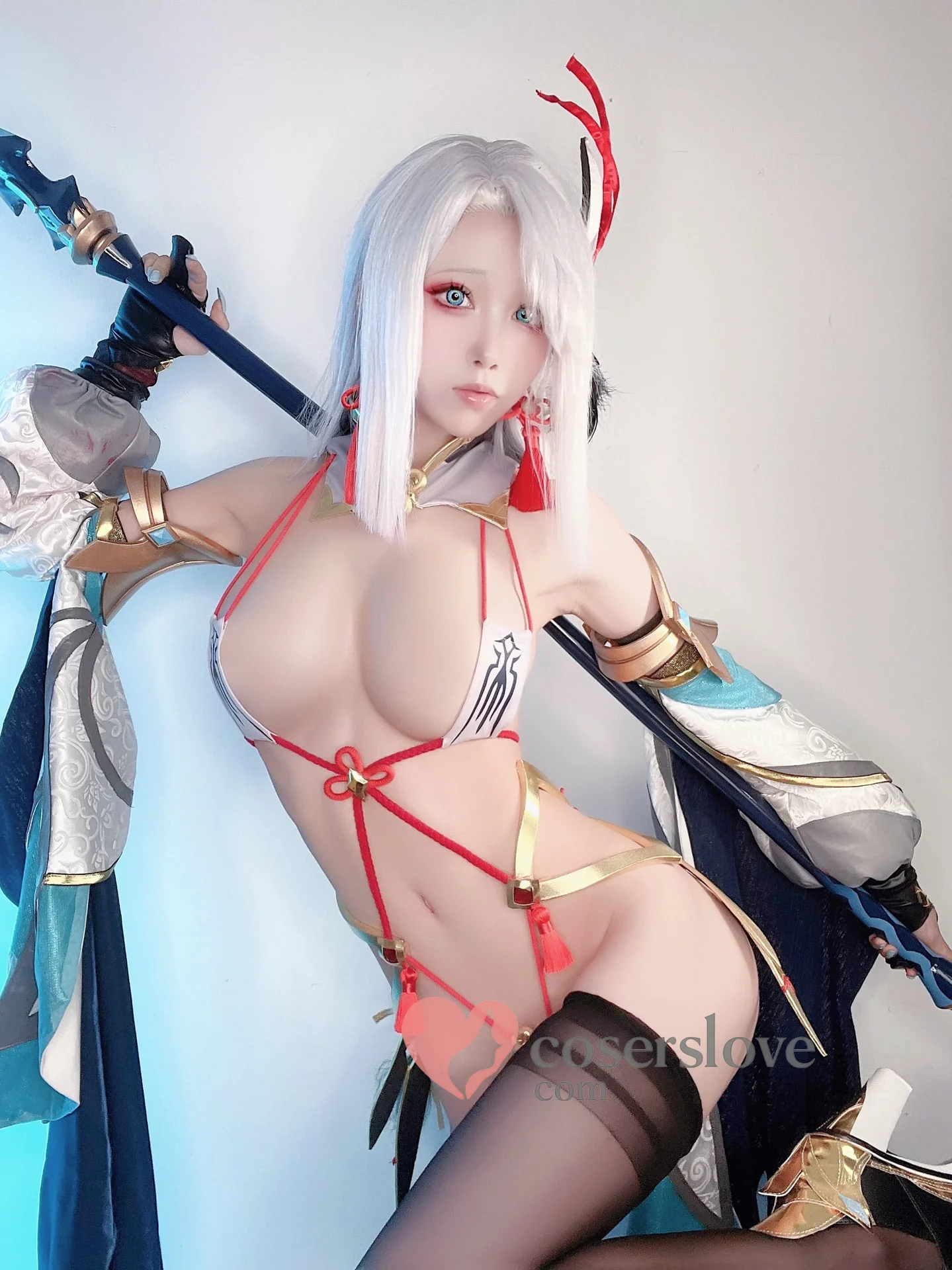 Photo 37