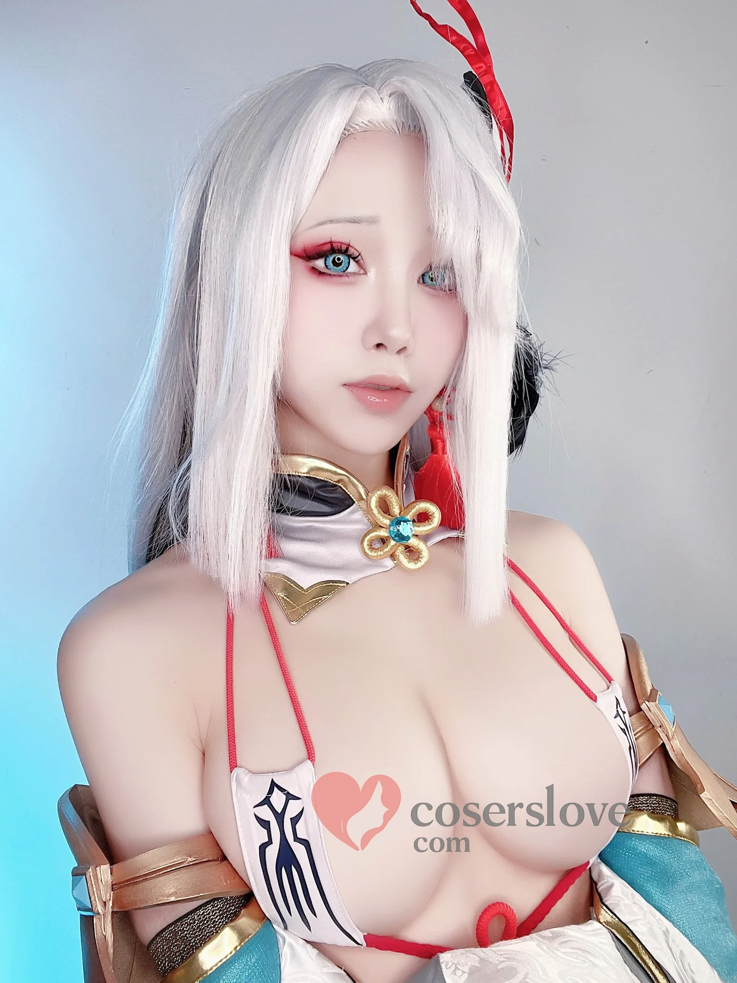 Photo 25