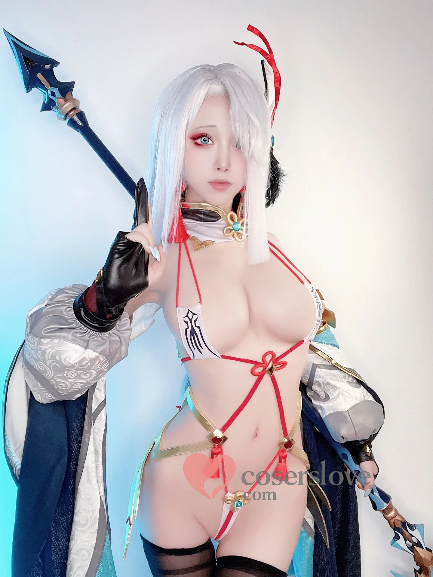 Photo 21