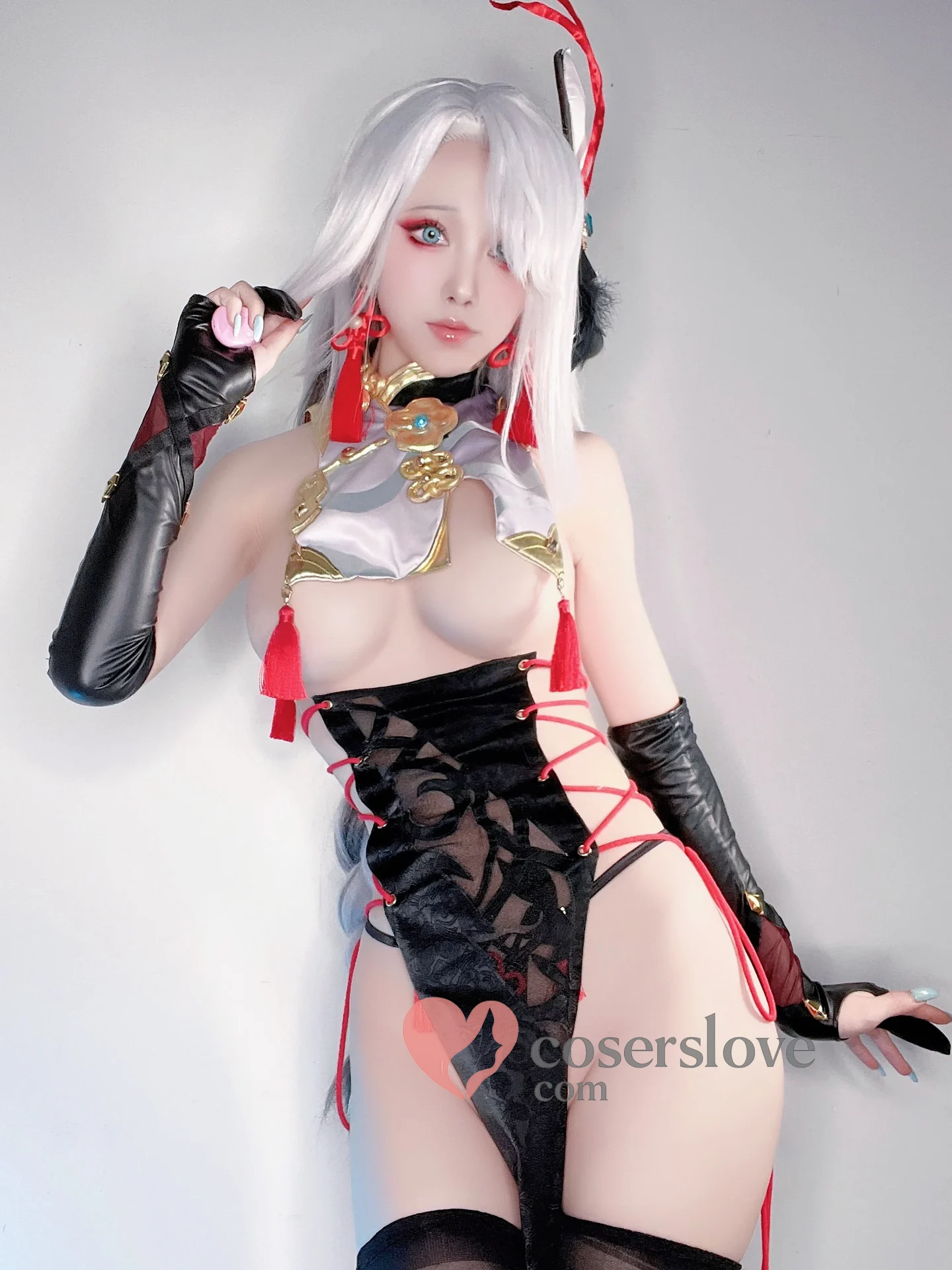 Photo 10